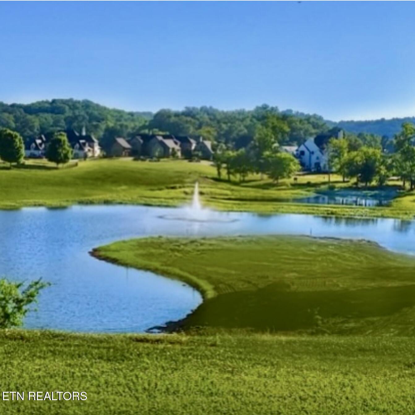 Fort Loudoun and Tellico Lake Real Estate - Image# 7