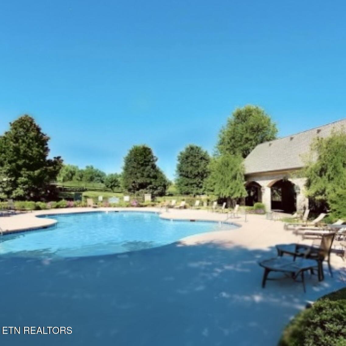 Fort Loudoun and Tellico Lake Real Estate - Image# 8