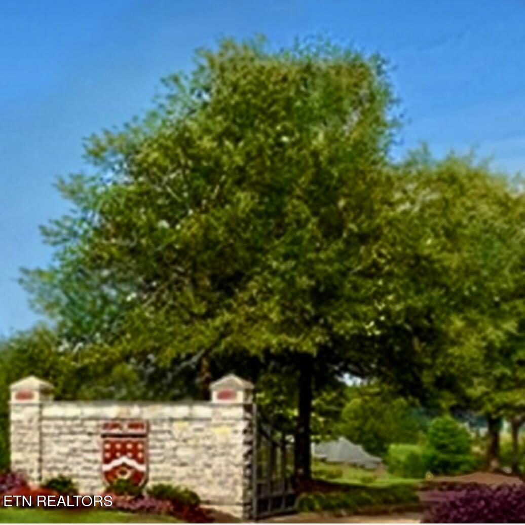 Fort Loudoun and Tellico Lake Real Estate - Image# 13
