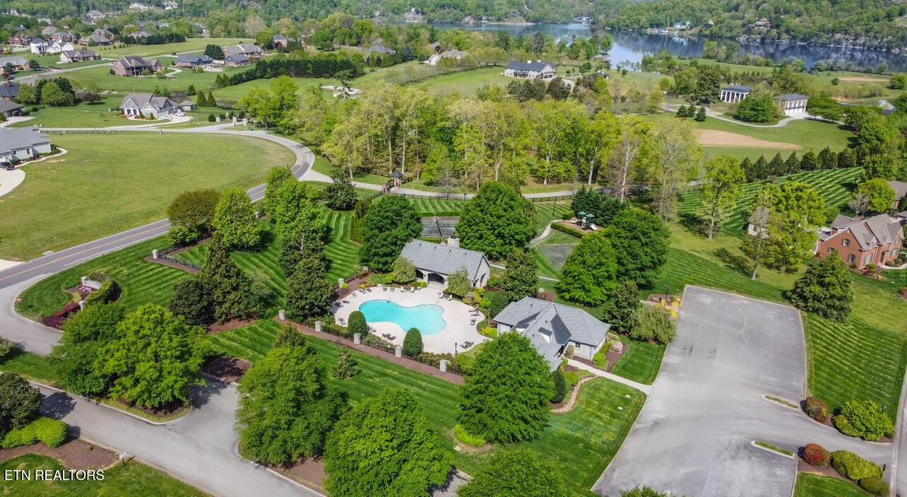 Fort Loudoun and Tellico Lake Real Estate - Image# 11