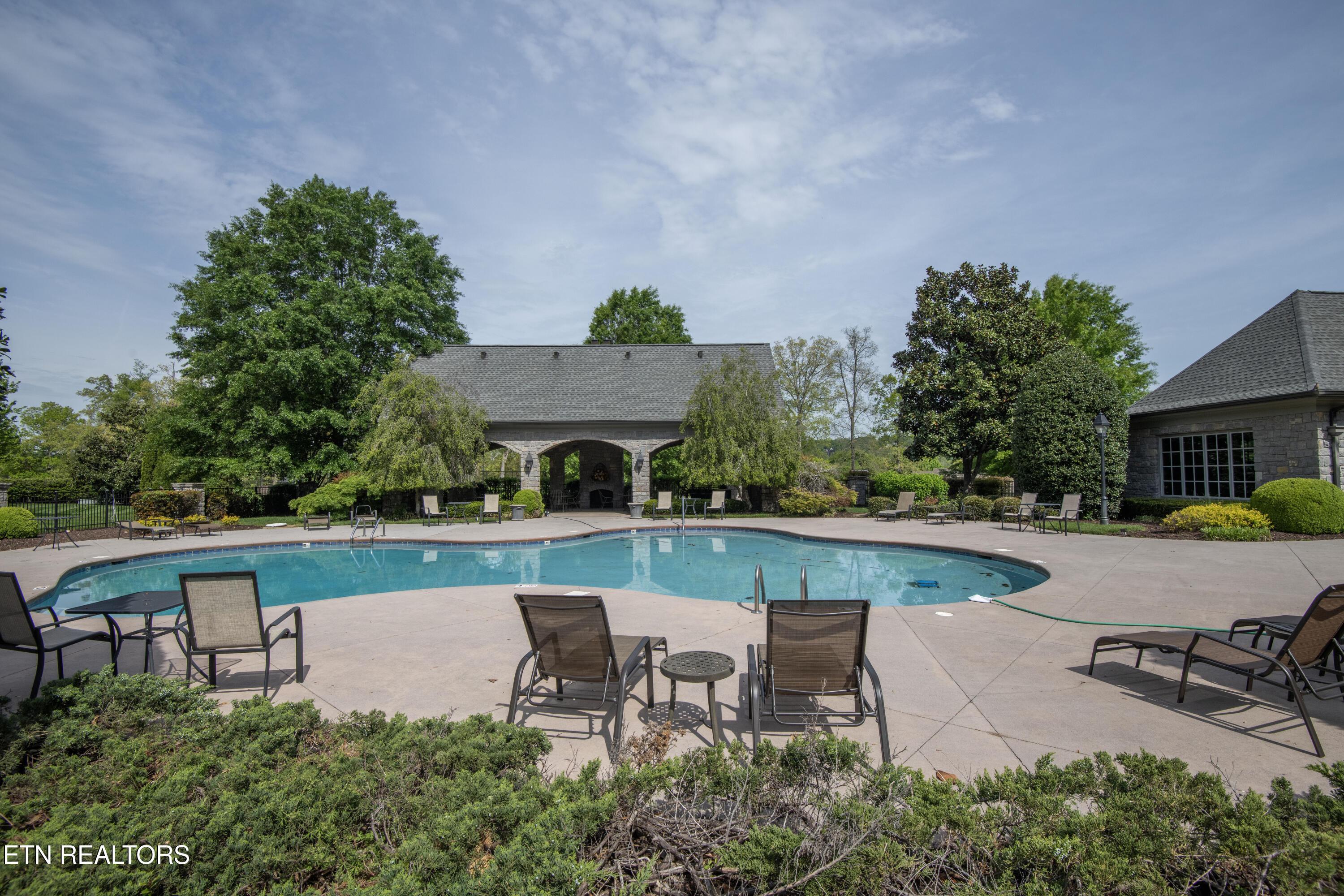 Fort Loudoun and Tellico Lake Real Estate - Image# 16