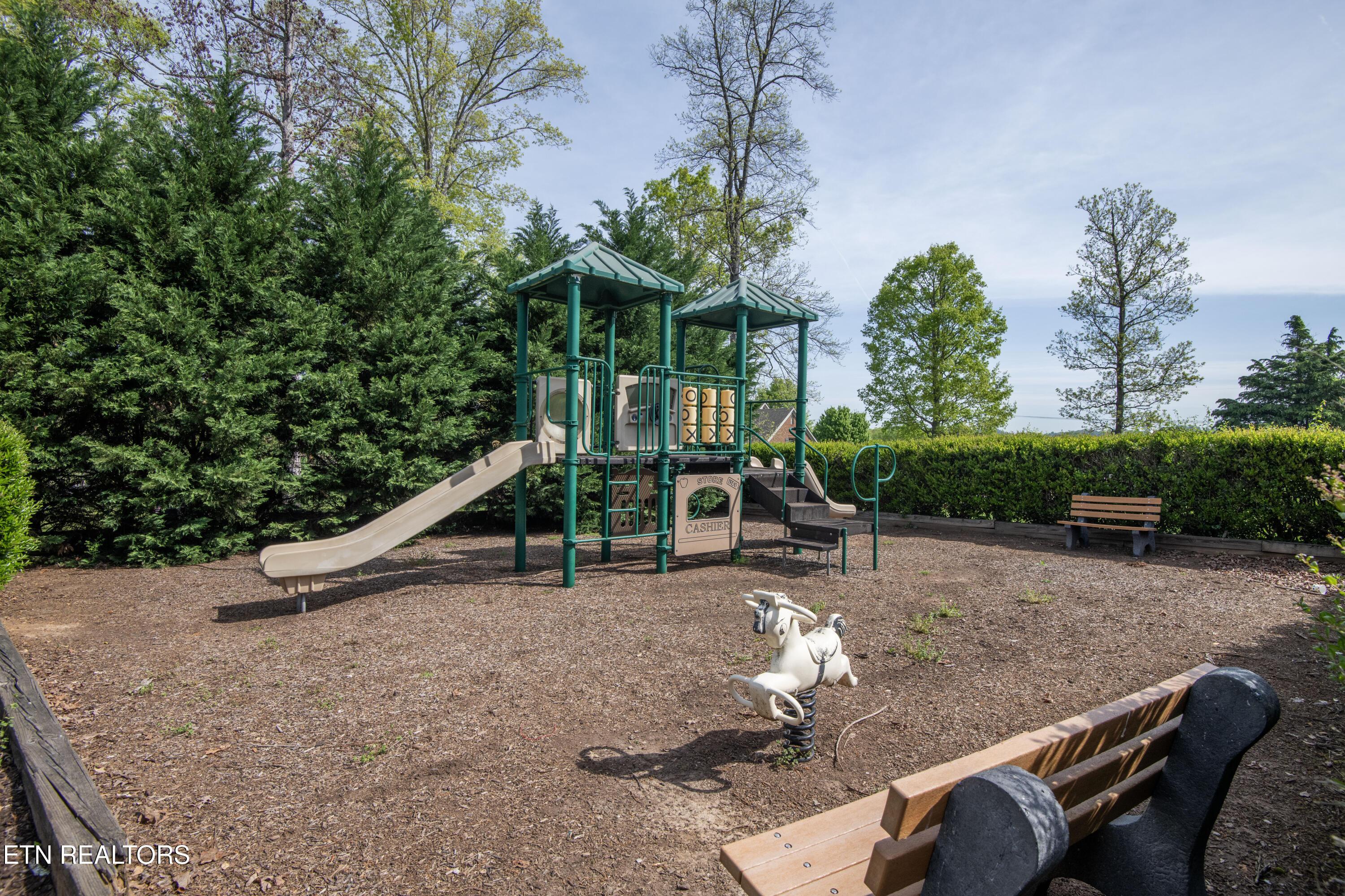 Fort Loudoun and Tellico Lake Real Estate - Image# 15