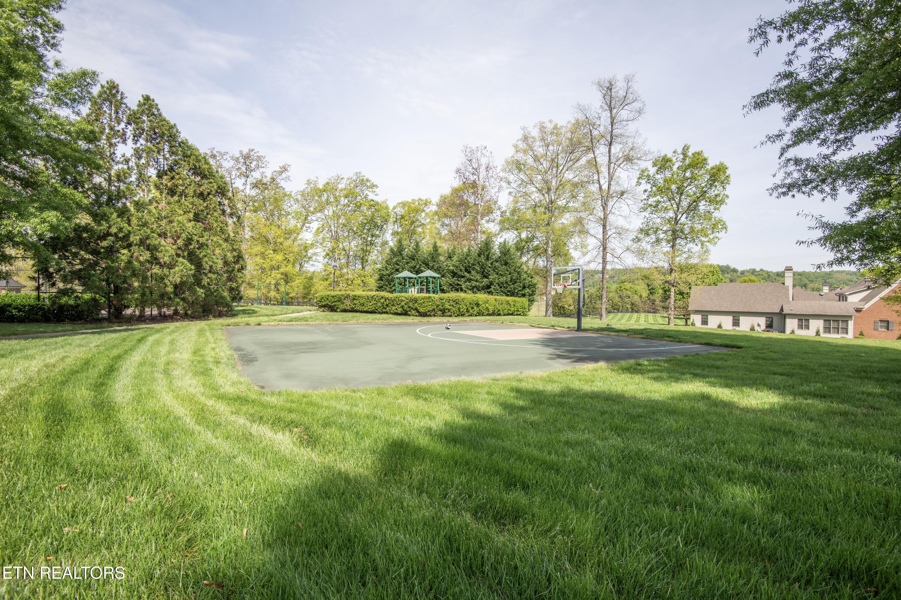 Fort Loudoun and Tellico Lake Real Estate - Image# 14