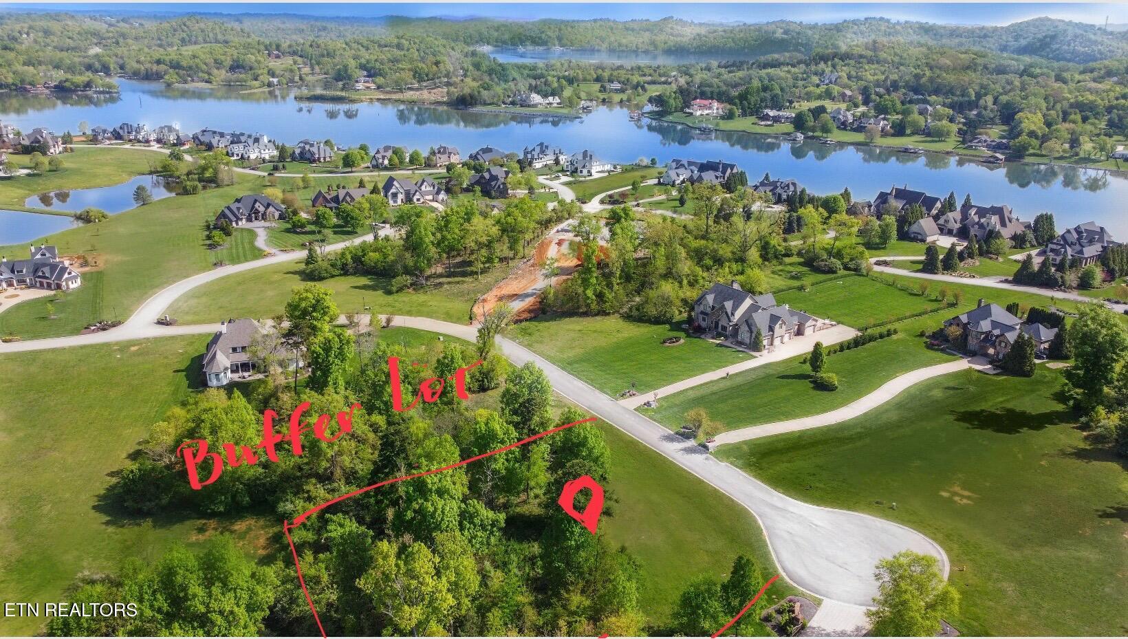 Fort Loudoun and Tellico Lake Real Estate - Image# 4