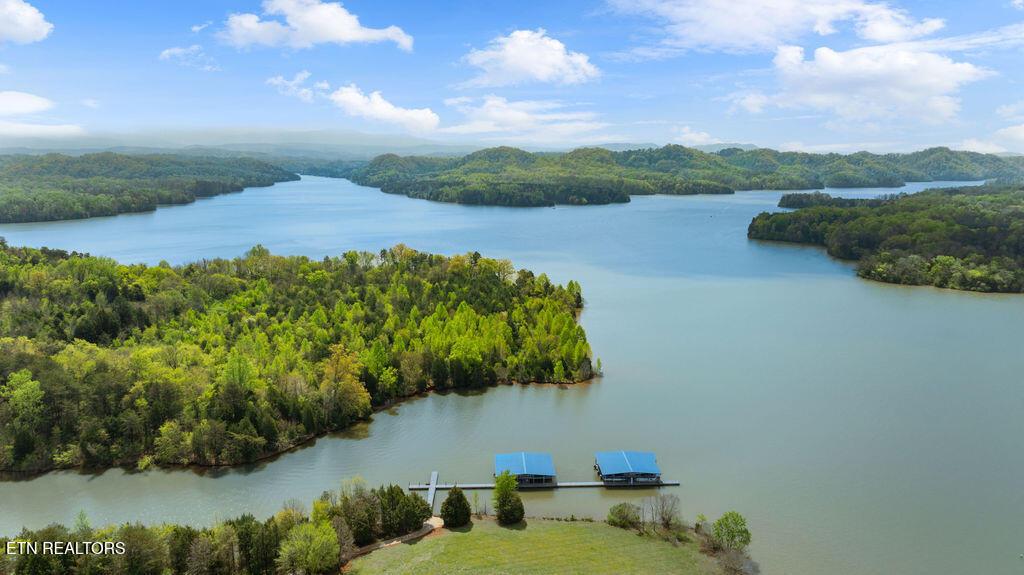 Fort Loudoun and Tellico Lake Real Estate - Image# 10