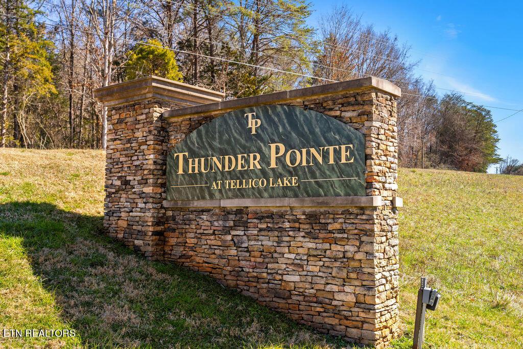 Fort Loudoun and Tellico Lake Real Estate - Image# 58