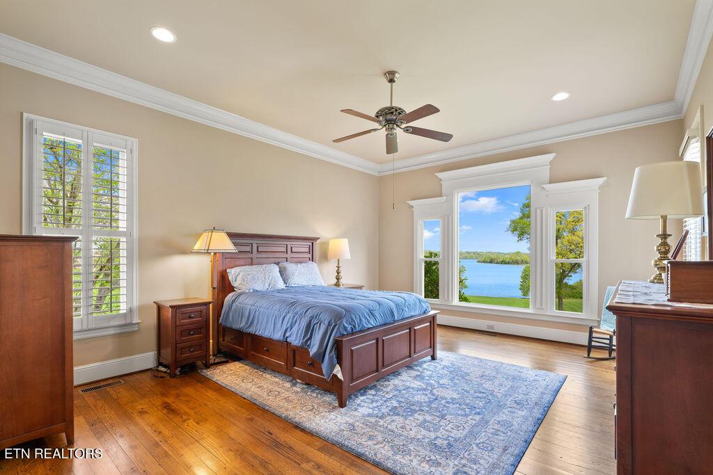 Fort Loudoun and Tellico Lake Real Estate - Image# 32