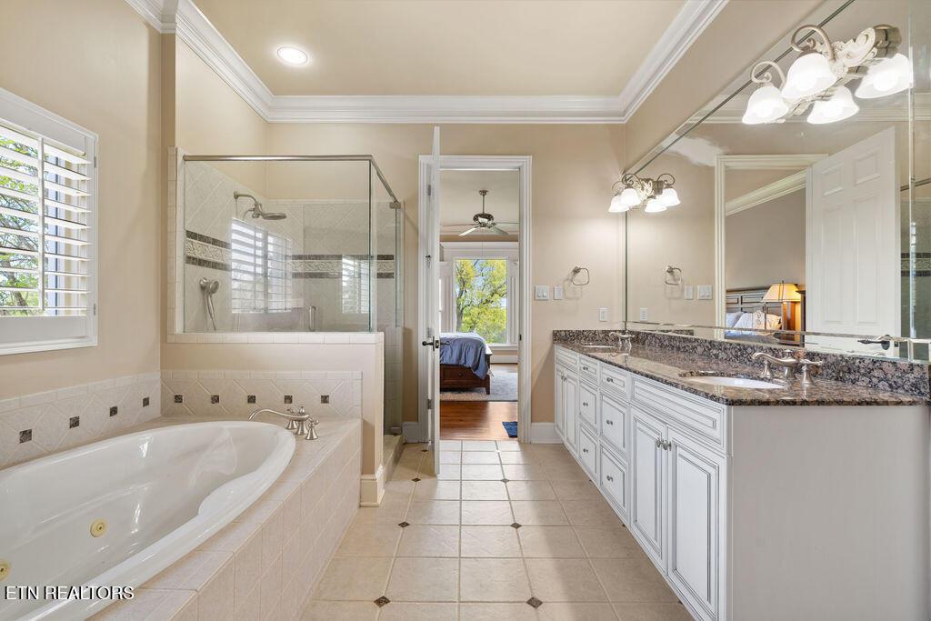 Fort Loudoun and Tellico Lake Real Estate - Image# 36