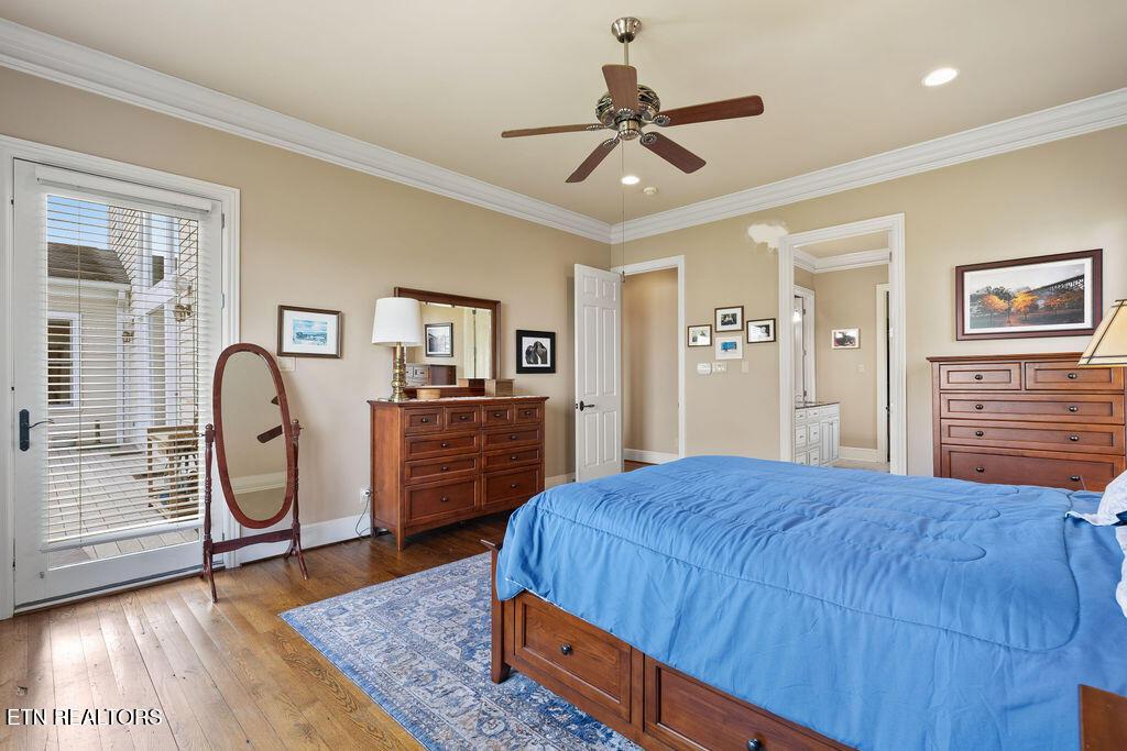 Fort Loudoun and Tellico Lake Real Estate - Image# 33