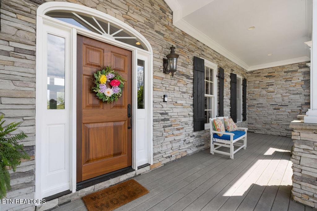 Fort Loudoun and Tellico Lake Real Estate - Image# 12