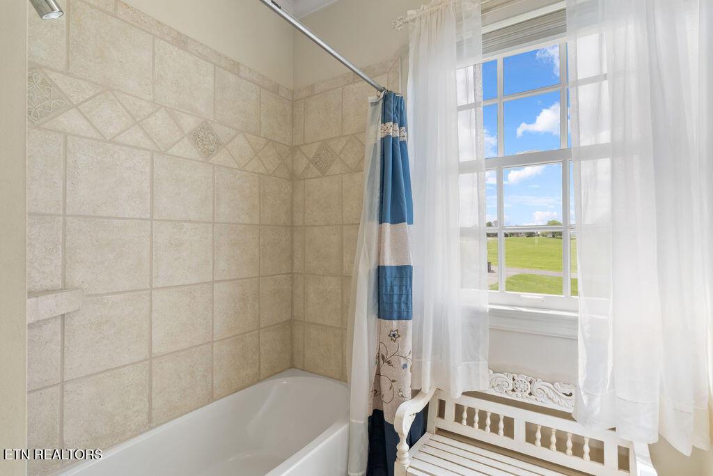 Fort Loudoun and Tellico Lake Real Estate - Image# 44
