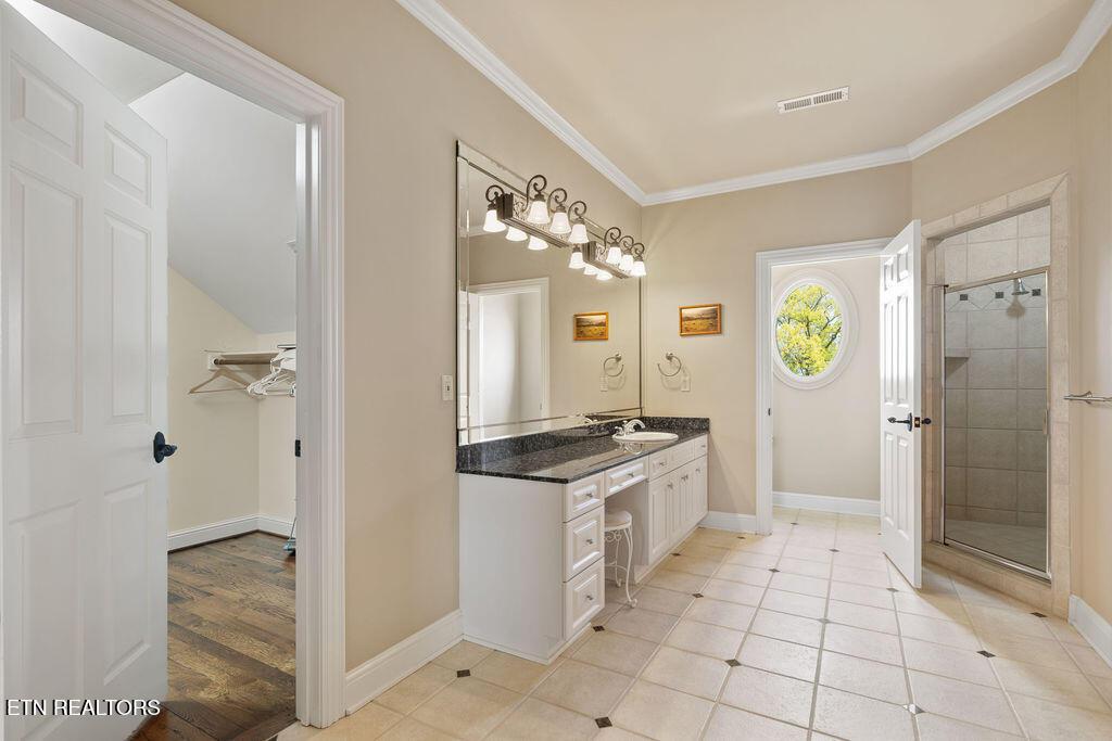 Fort Loudoun and Tellico Lake Real Estate - Image# 43