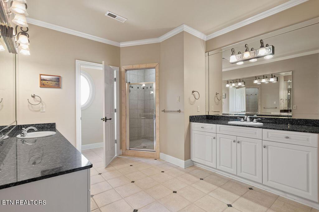Fort Loudoun and Tellico Lake Real Estate - Image# 45