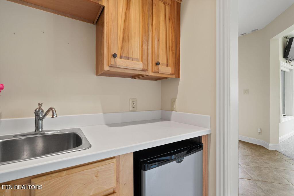 Fort Loudoun and Tellico Lake Real Estate - Image# 49