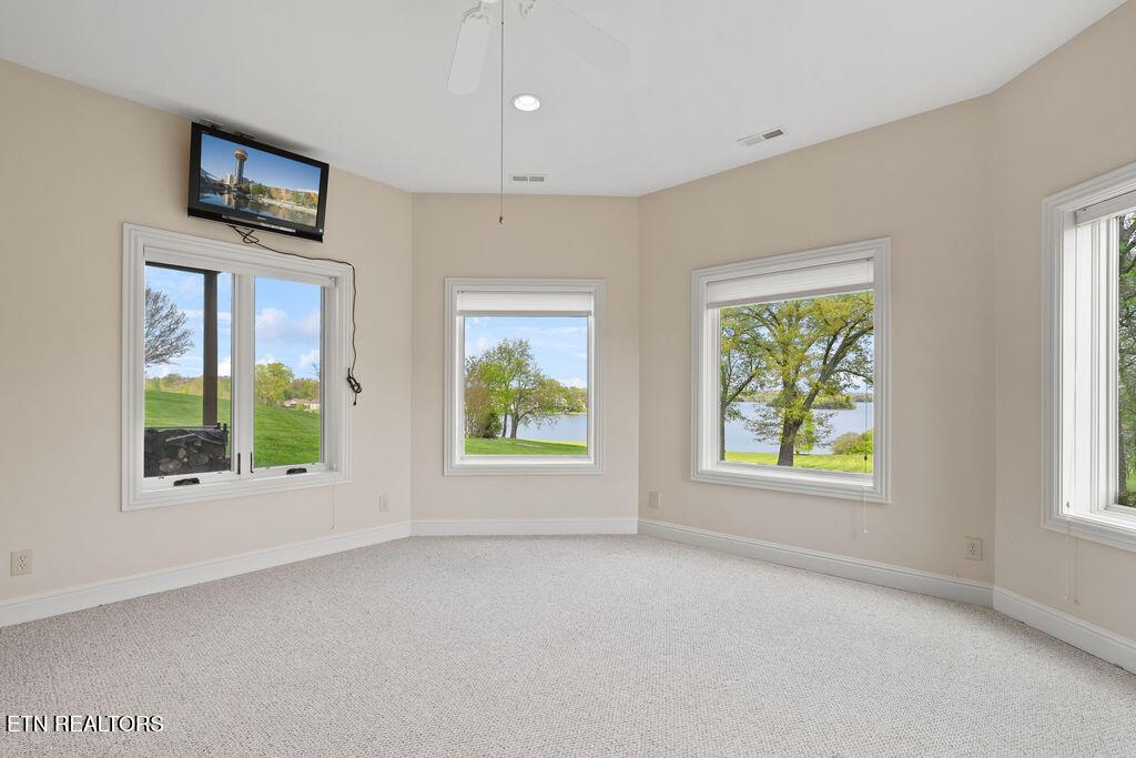 Fort Loudoun and Tellico Lake Real Estate - Image# 51