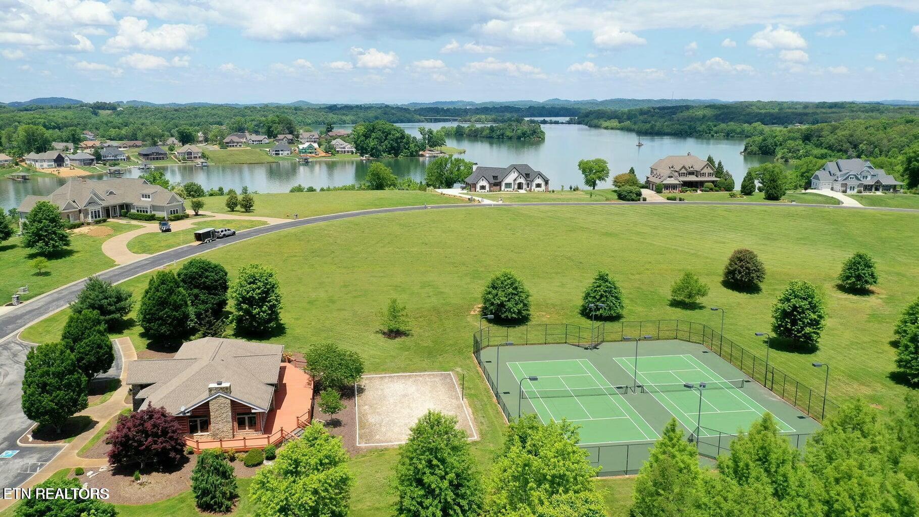 Fort Loudoun and Tellico Lake Real Estate - Image# 59