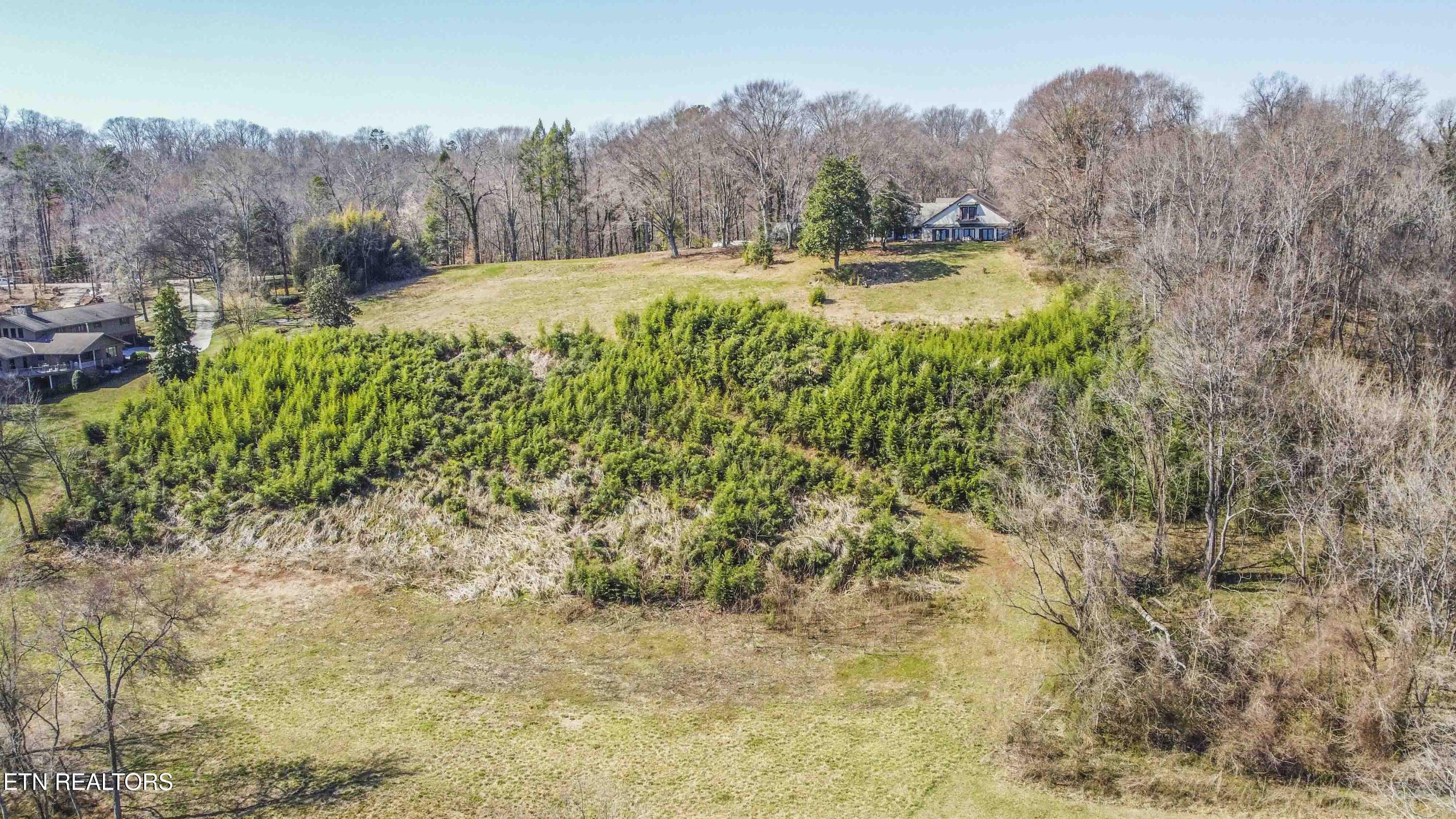 5136 Buckhead Trail Tr, Knoxville, TN - Fort Loudoun and Tellico Lake Real Estate - Image# 1
