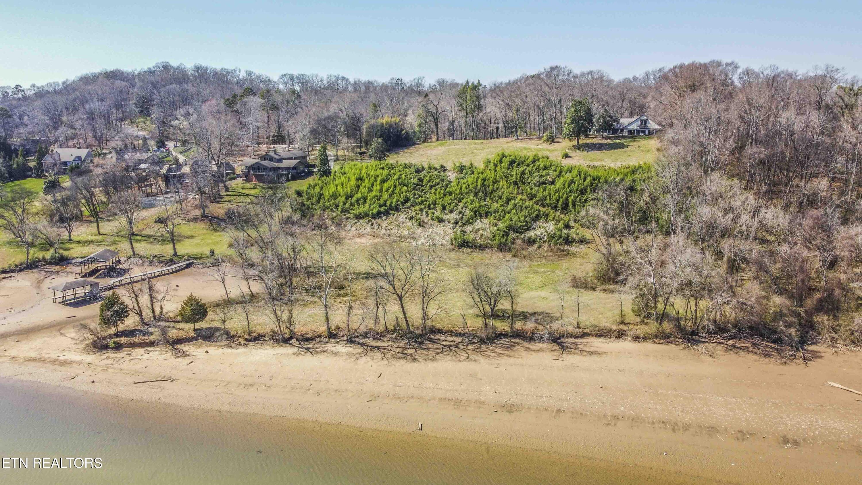 5136 Buckhead Trail Tr, Knoxville, TN - Fort Loudoun and Tellico Lake Real Estate - Image# 2