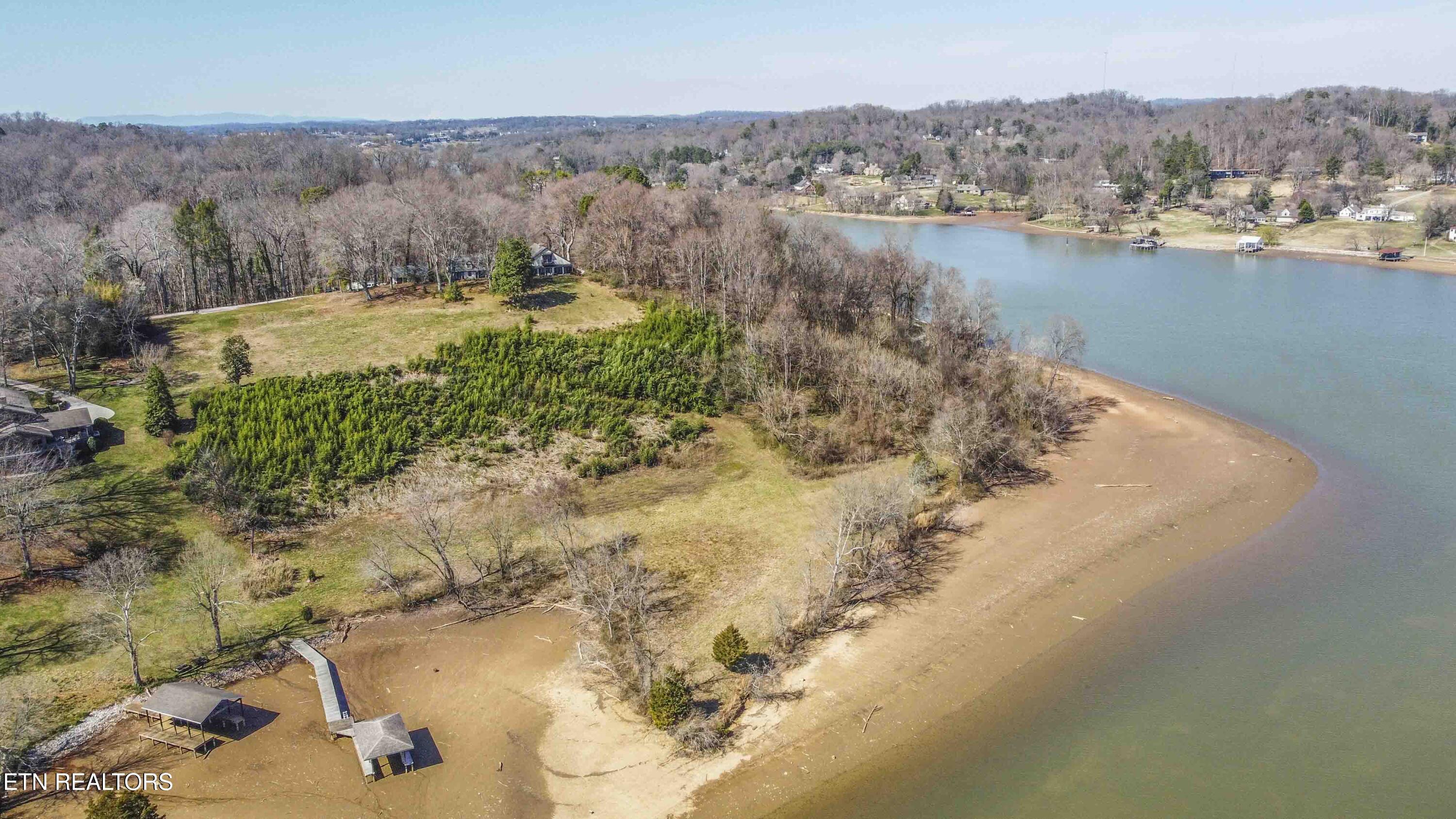 5136 Buckhead Trail Tr, Knoxville, TN - Fort Loudoun and Tellico Lake Real Estate - Image# 3