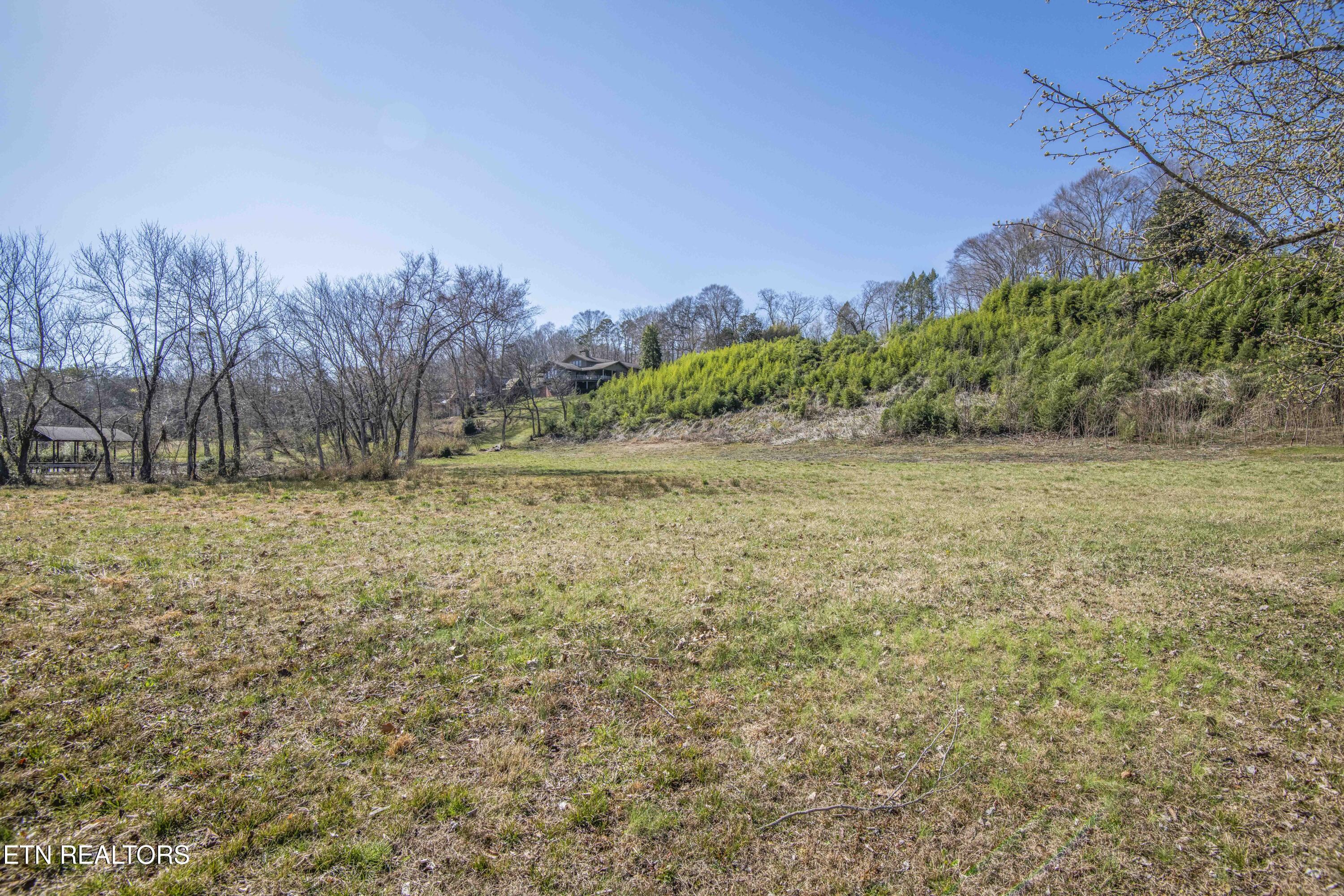 5136 Buckhead Trail Tr, Knoxville, TN - Fort Loudoun and Tellico Lake Real Estate - Image# 4