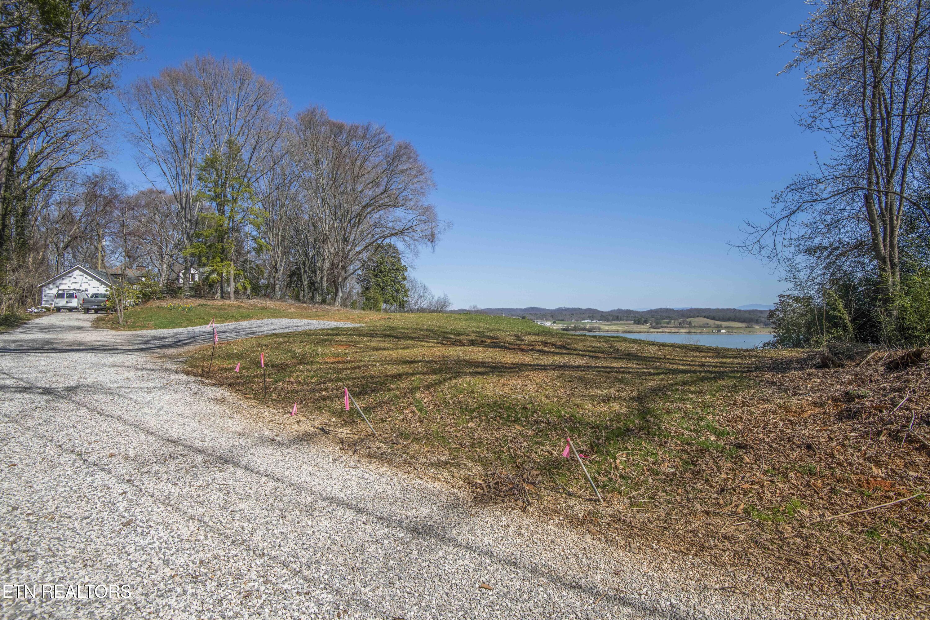 5136 Buckhead Trail Tr, Knoxville, TN - Fort Loudoun and Tellico Lake Real Estate - Image# 7