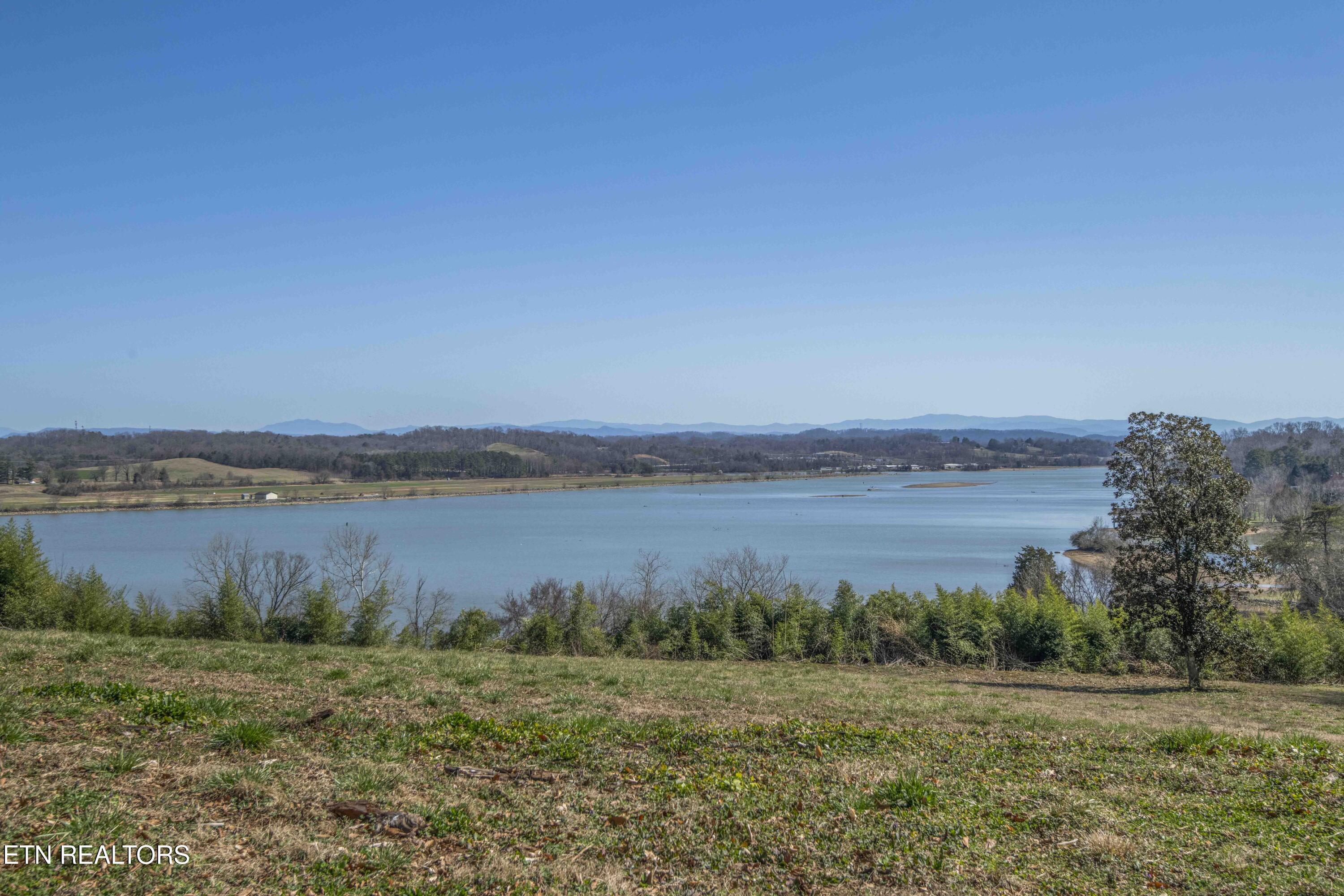 5136 Buckhead Trail Tr, Knoxville, TN - Fort Loudoun and Tellico Lake Real Estate - Image# 8