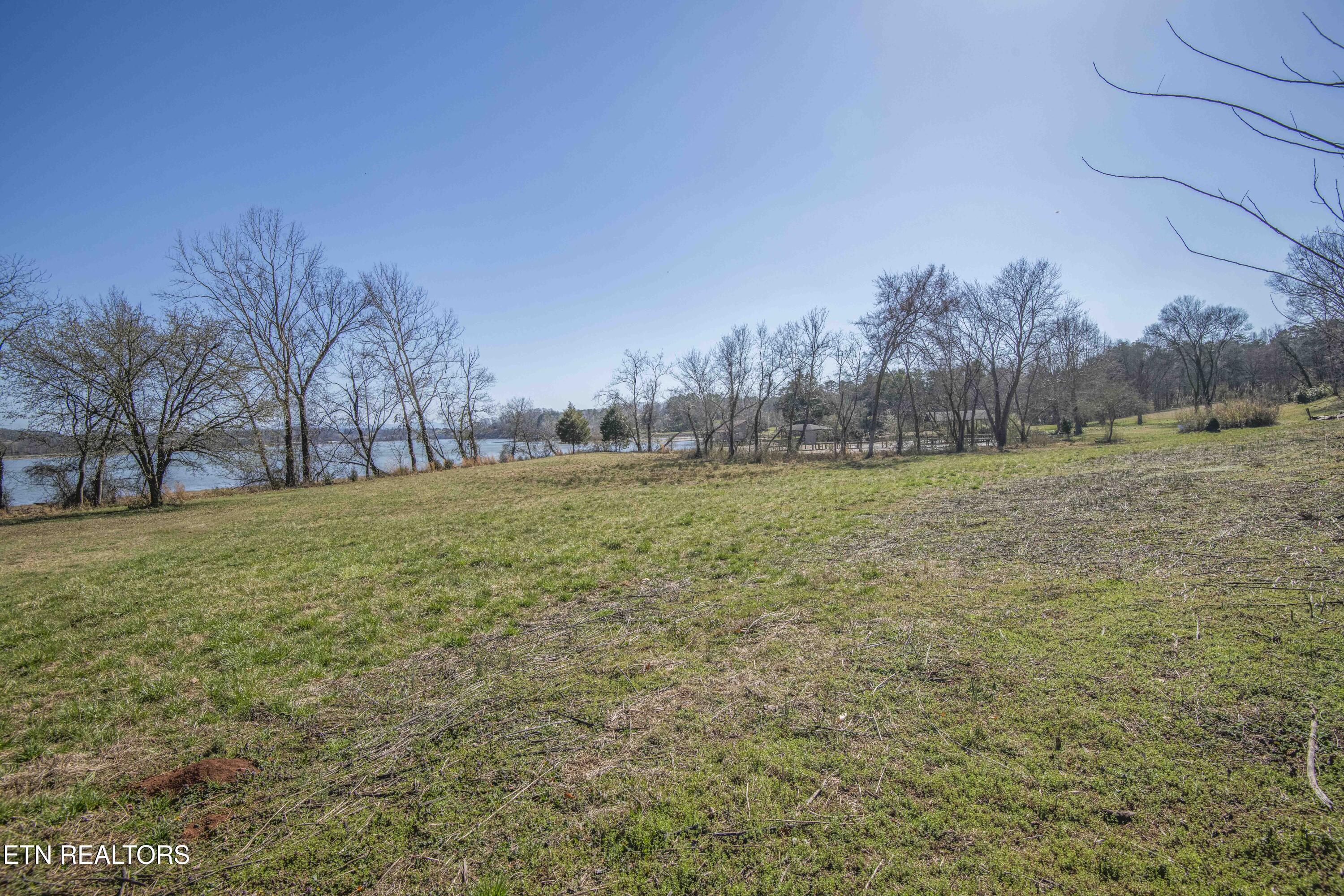 5136 Buckhead Trail Tr, Knoxville, TN - Fort Loudoun and Tellico Lake Real Estate - Image# 9