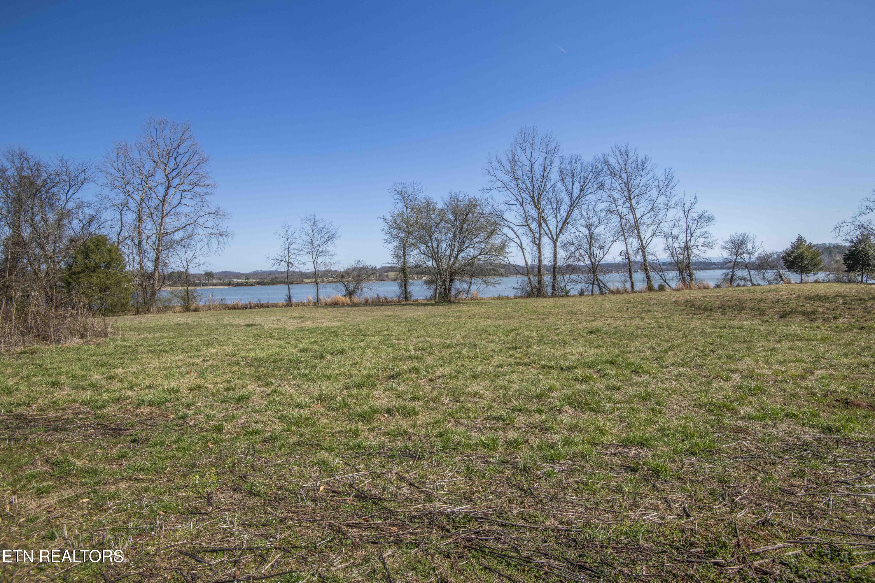 5136 Buckhead Trail Tr, Knoxville, TN - Fort Loudoun and Tellico Lake Real Estate - Image# 10