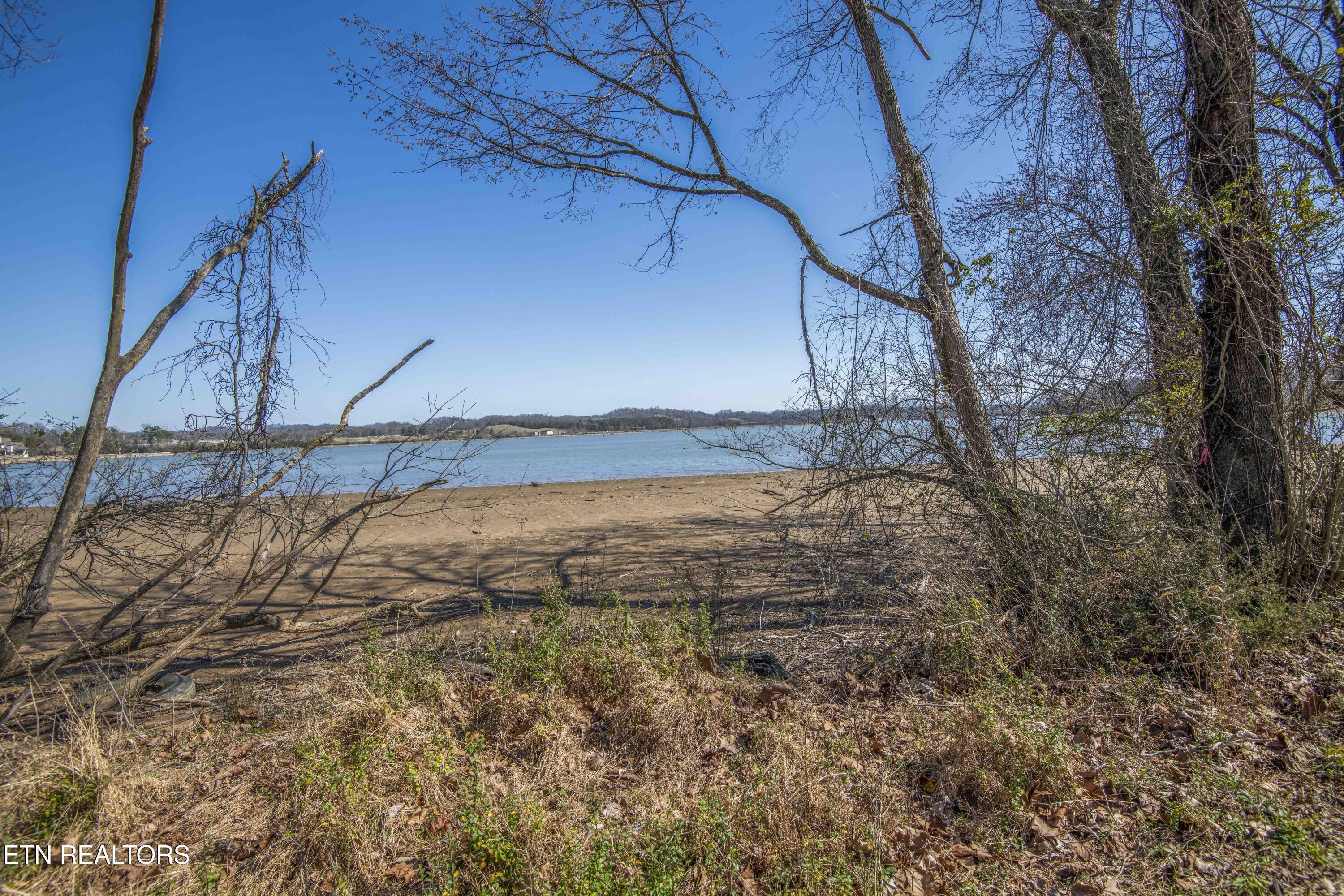 5136 Buckhead Trail Tr, Knoxville, TN - Fort Loudoun and Tellico Lake Real Estate - Image# 11