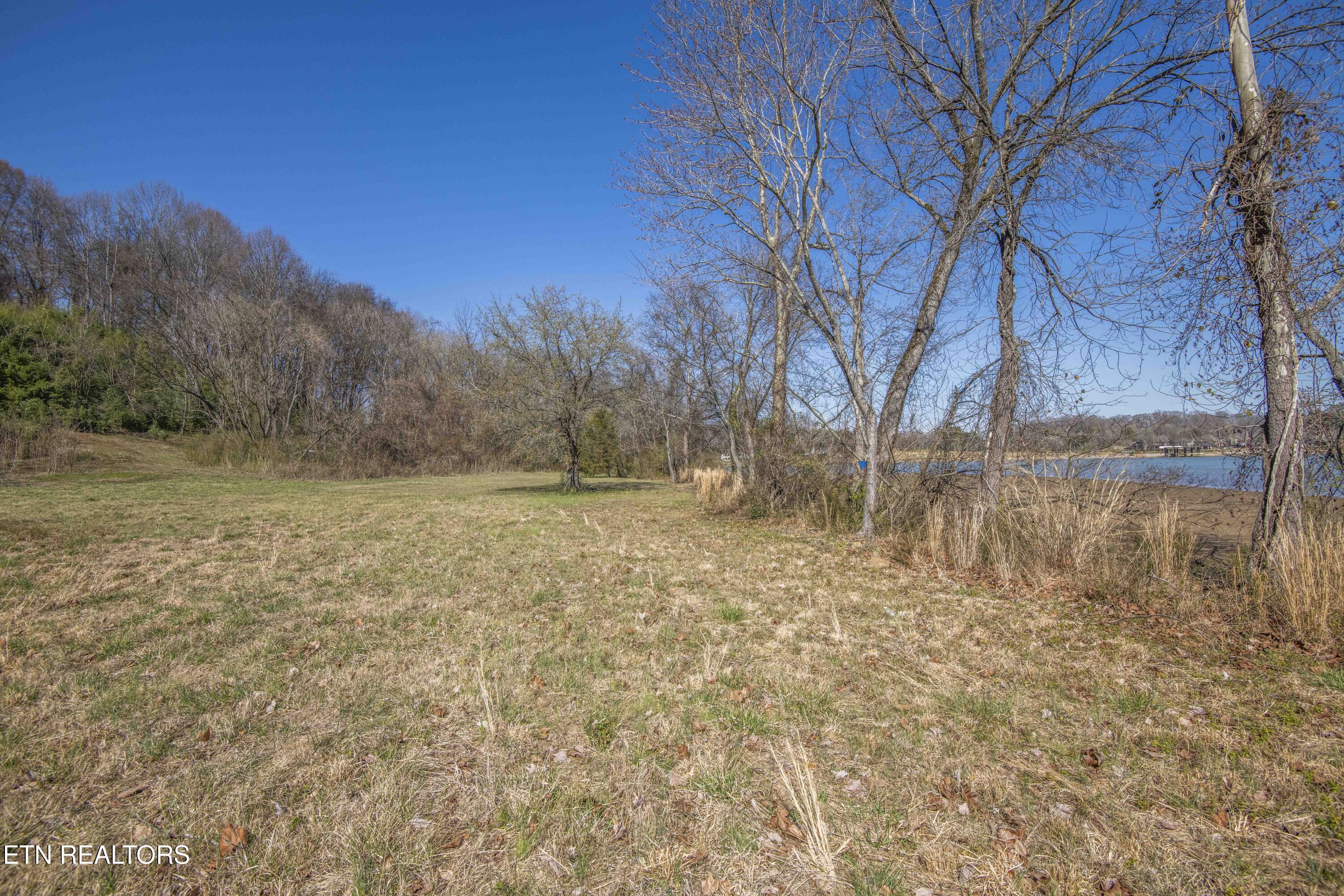 5136 Buckhead Trail Tr, Knoxville, TN - Fort Loudoun and Tellico Lake Real Estate - Image# 12