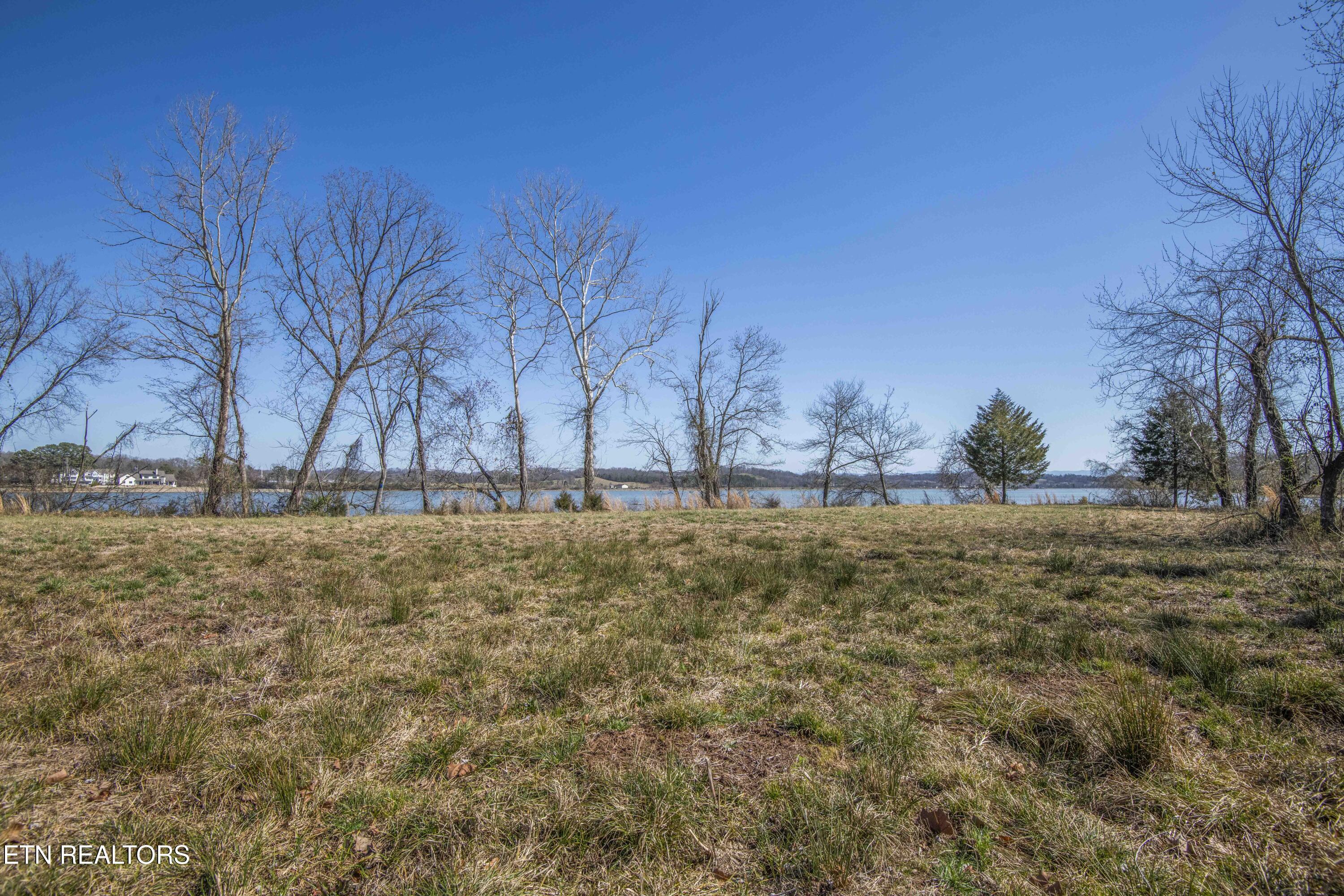 5136 Buckhead Trail Tr, Knoxville, TN - Fort Loudoun and Tellico Lake Real Estate - Image# 13