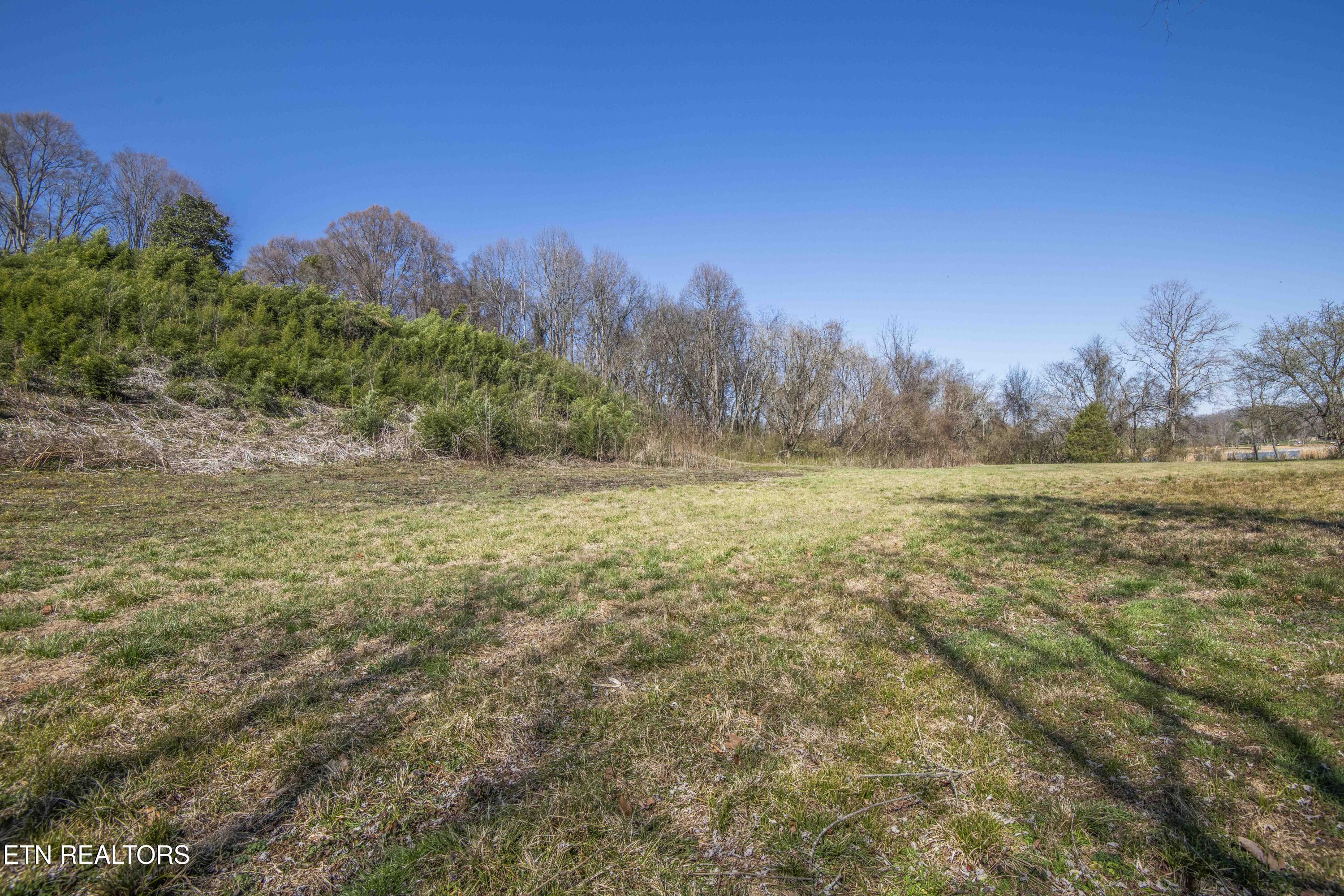 5136 Buckhead Trail Tr, Knoxville, TN - Fort Loudoun and Tellico Lake Real Estate - Image# 14