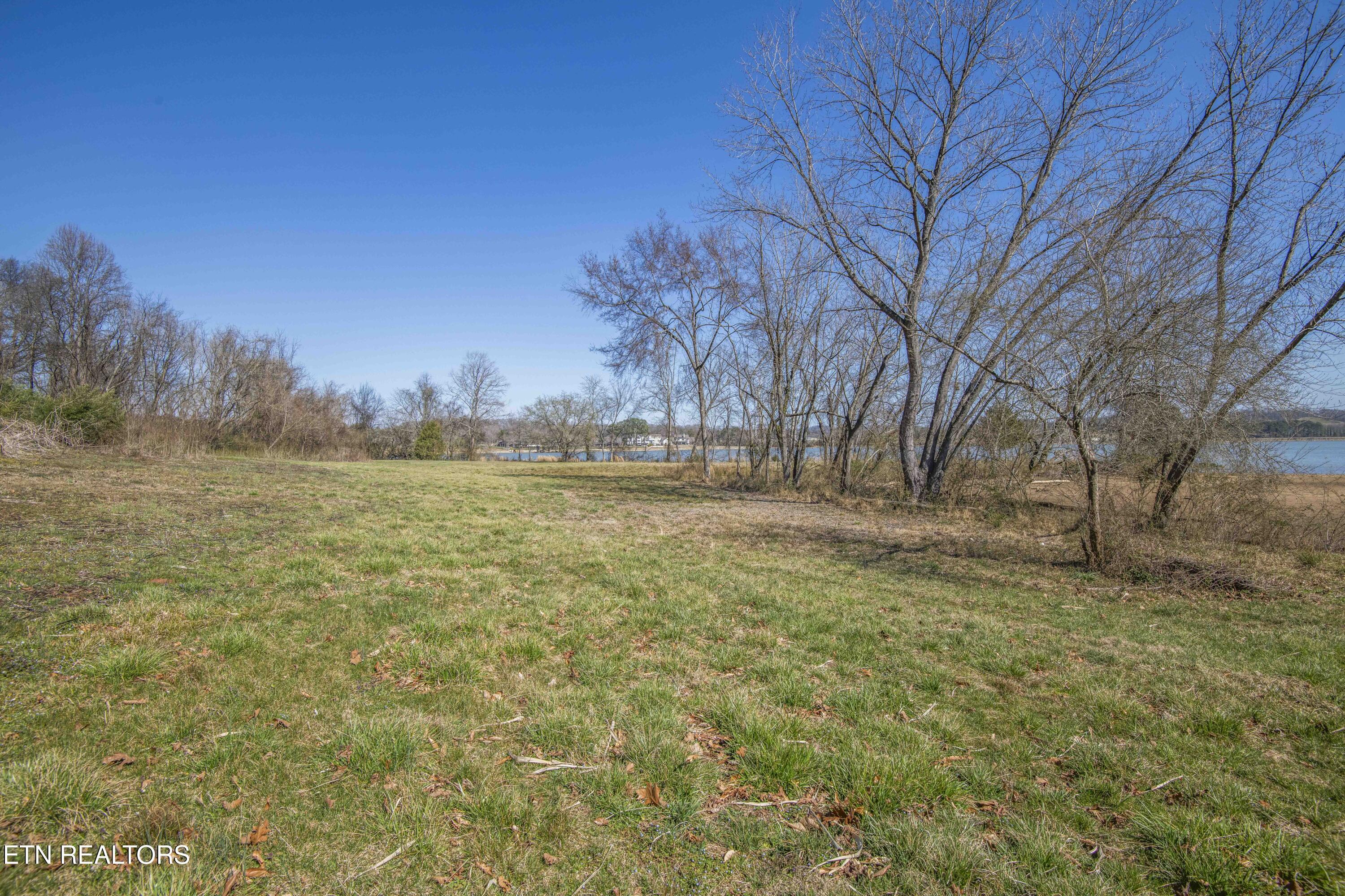 5136 Buckhead Trail Tr, Knoxville, TN - Fort Loudoun and Tellico Lake Real Estate - Image# 15