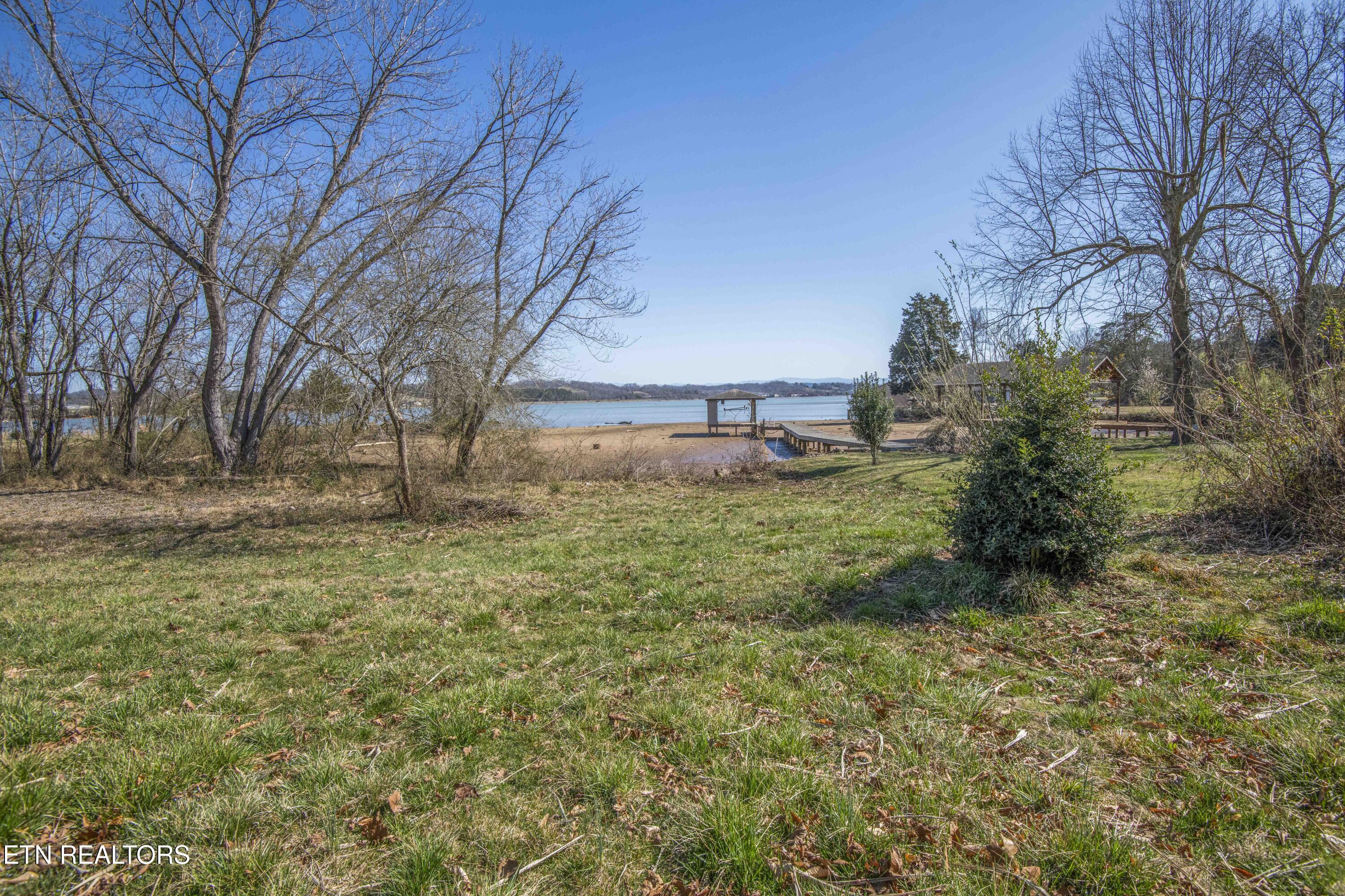 5136 Buckhead Trail Tr, Knoxville, TN - Fort Loudoun and Tellico Lake Real Estate - Image# 16