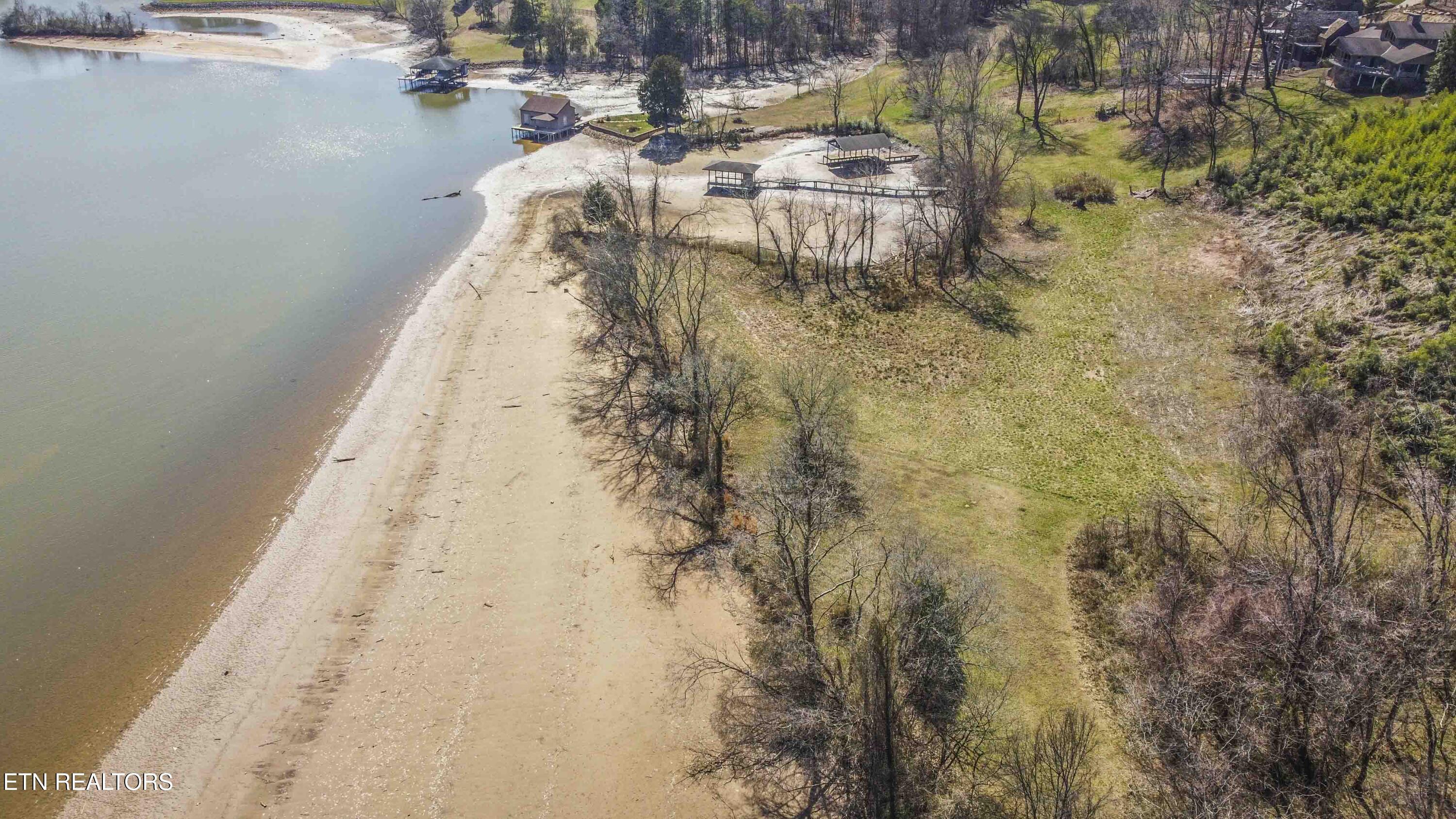 5136 Buckhead Trail Tr, Knoxville, TN - Fort Loudoun and Tellico Lake Real Estate - Image# 18
