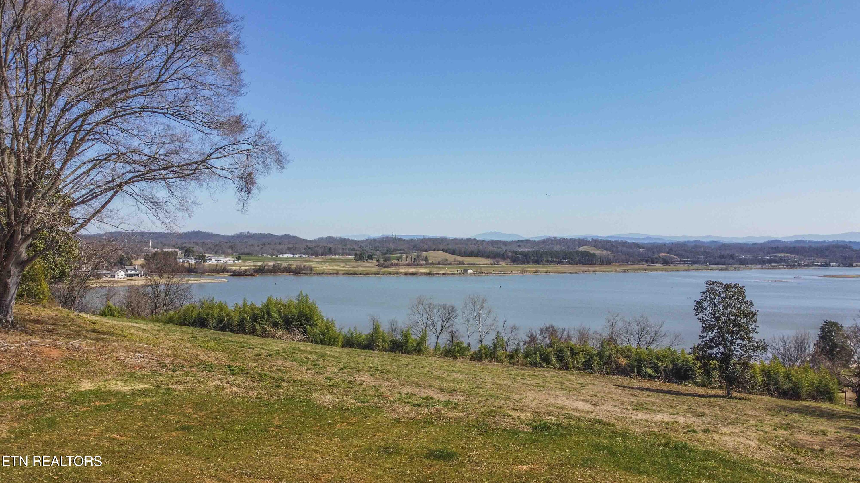 5136 Buckhead Trail Tr, Knoxville, TN - Fort Loudoun and Tellico Lake Real Estate - Image# 22