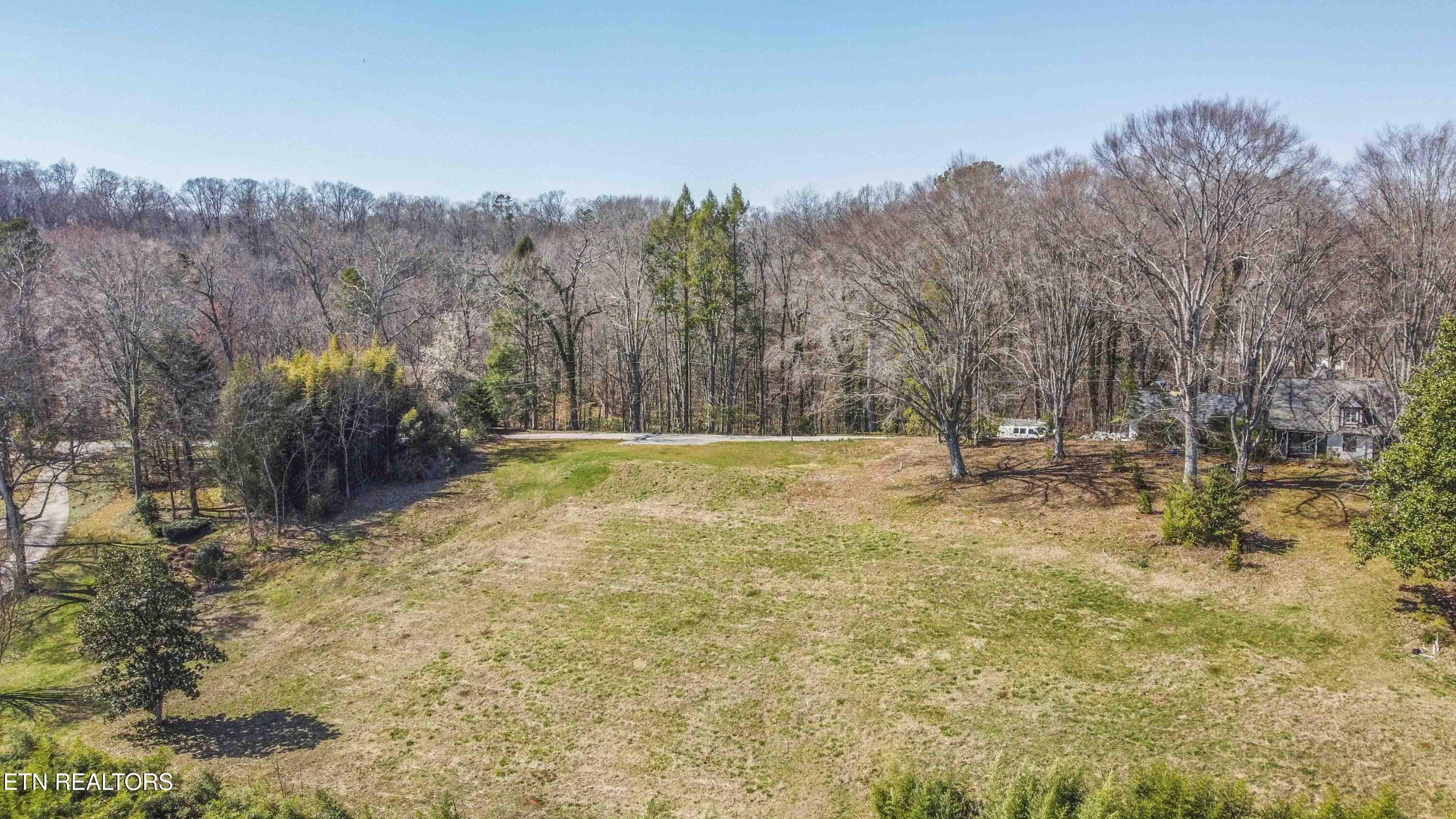 5136 Buckhead Trail Tr, Knoxville, TN - Fort Loudoun and Tellico Lake Real Estate - Image# 24