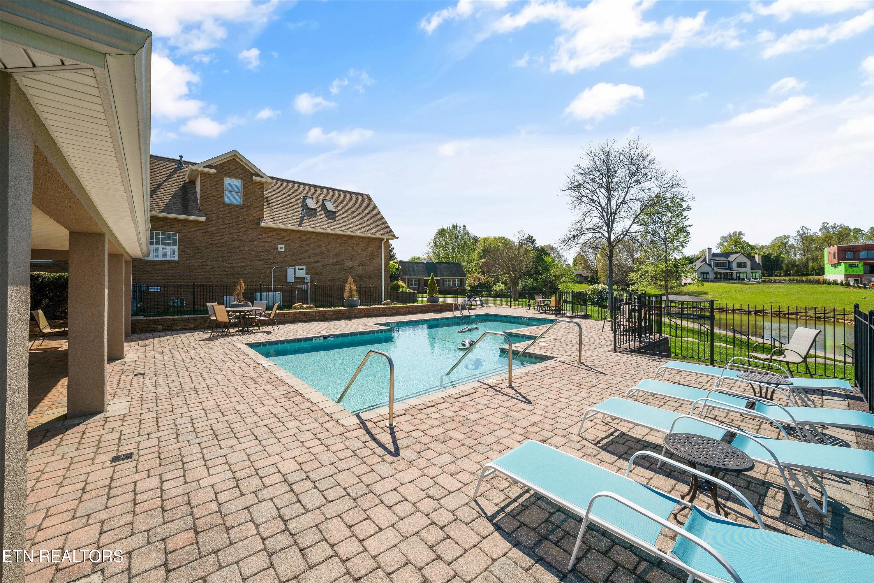 1621 Bayou Bend Way, Knoxville, TN - Fort Loudoun and Tellico Lake Real Estate - Image# 53