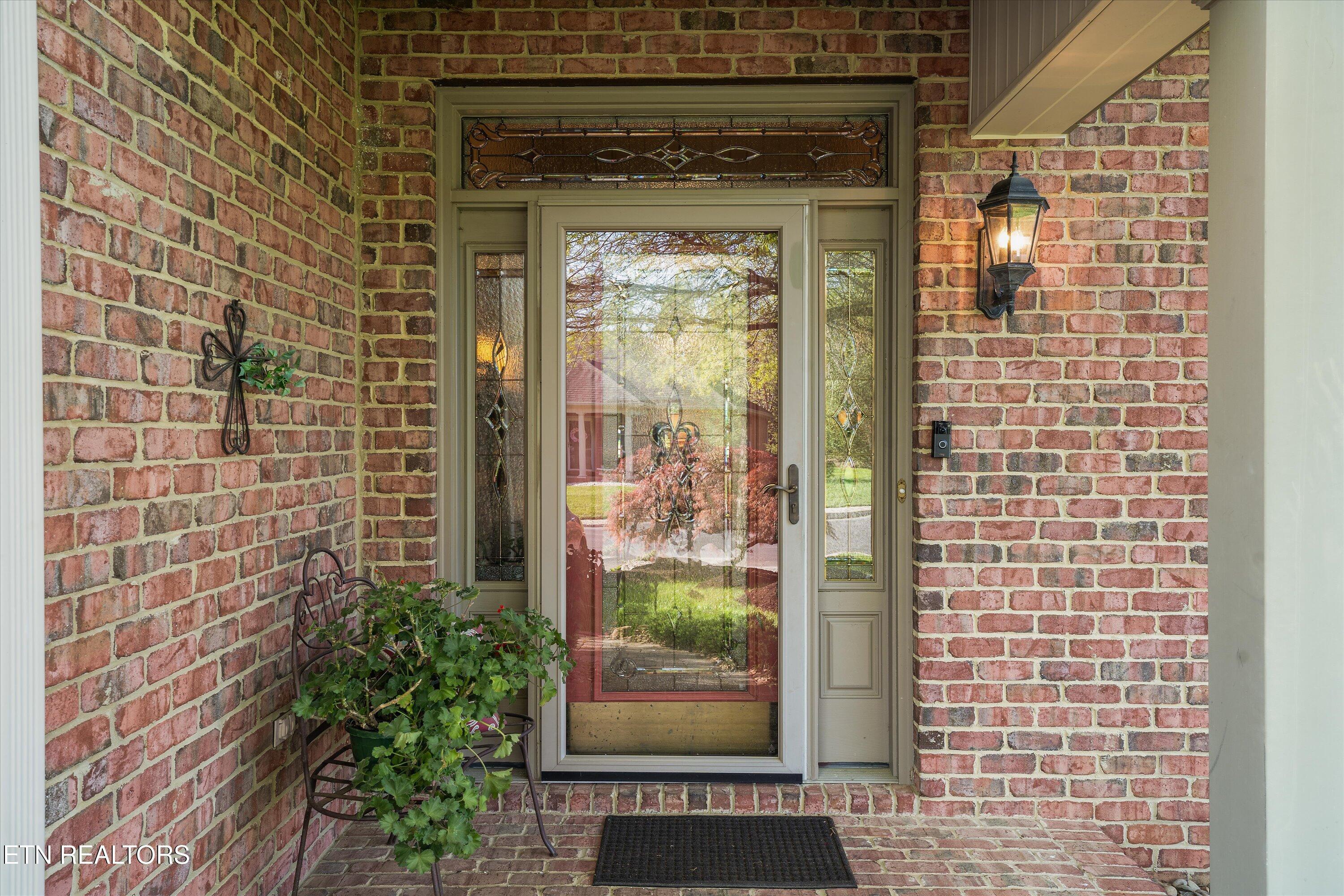 1621 Bayou Bend Way, Knoxville, TN - Fort Loudoun and Tellico Lake Real Estate - Image# 10
