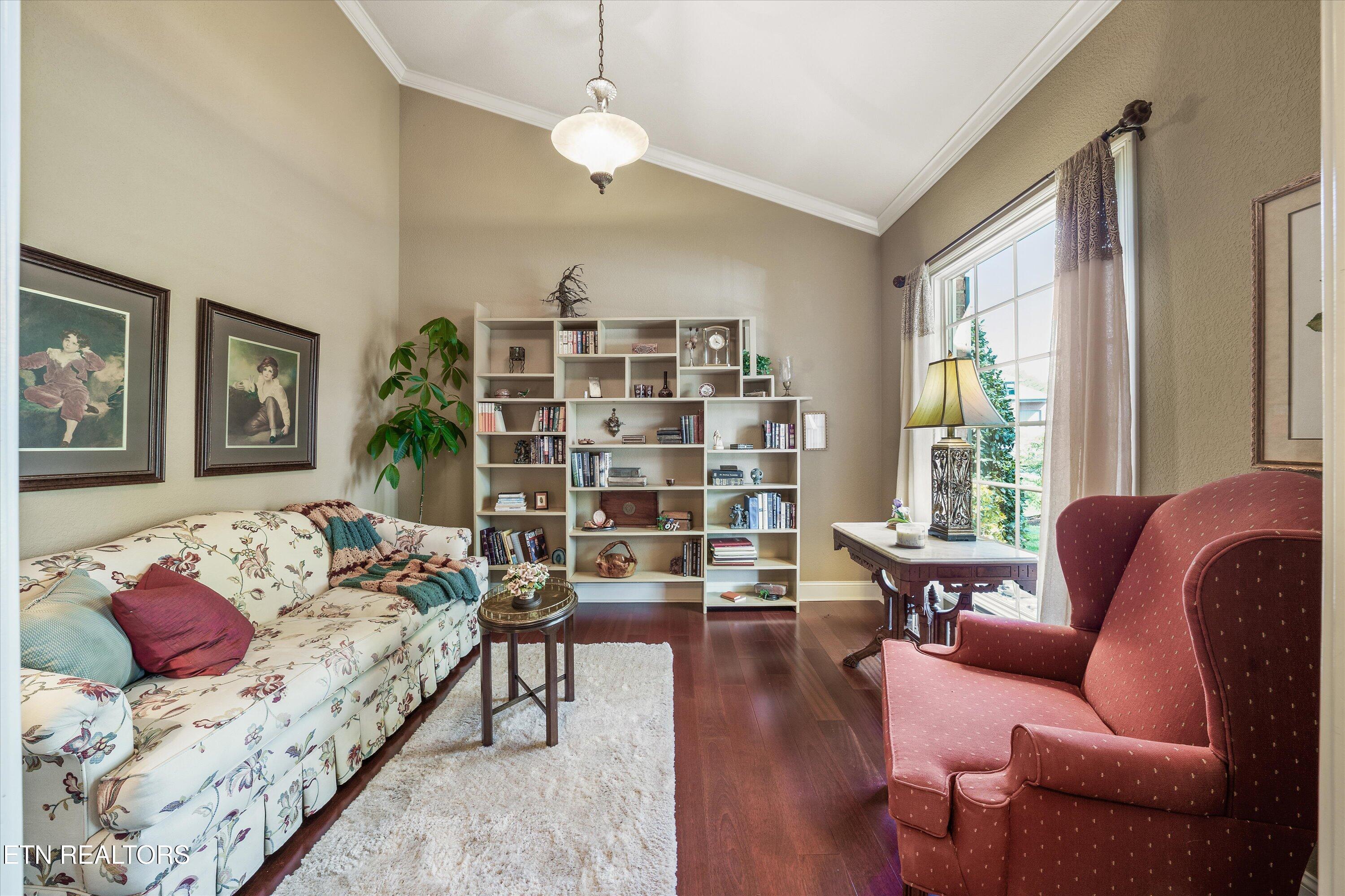 1621 Bayou Bend Way, Knoxville, TN - Fort Loudoun and Tellico Lake Real Estate - Image# 14