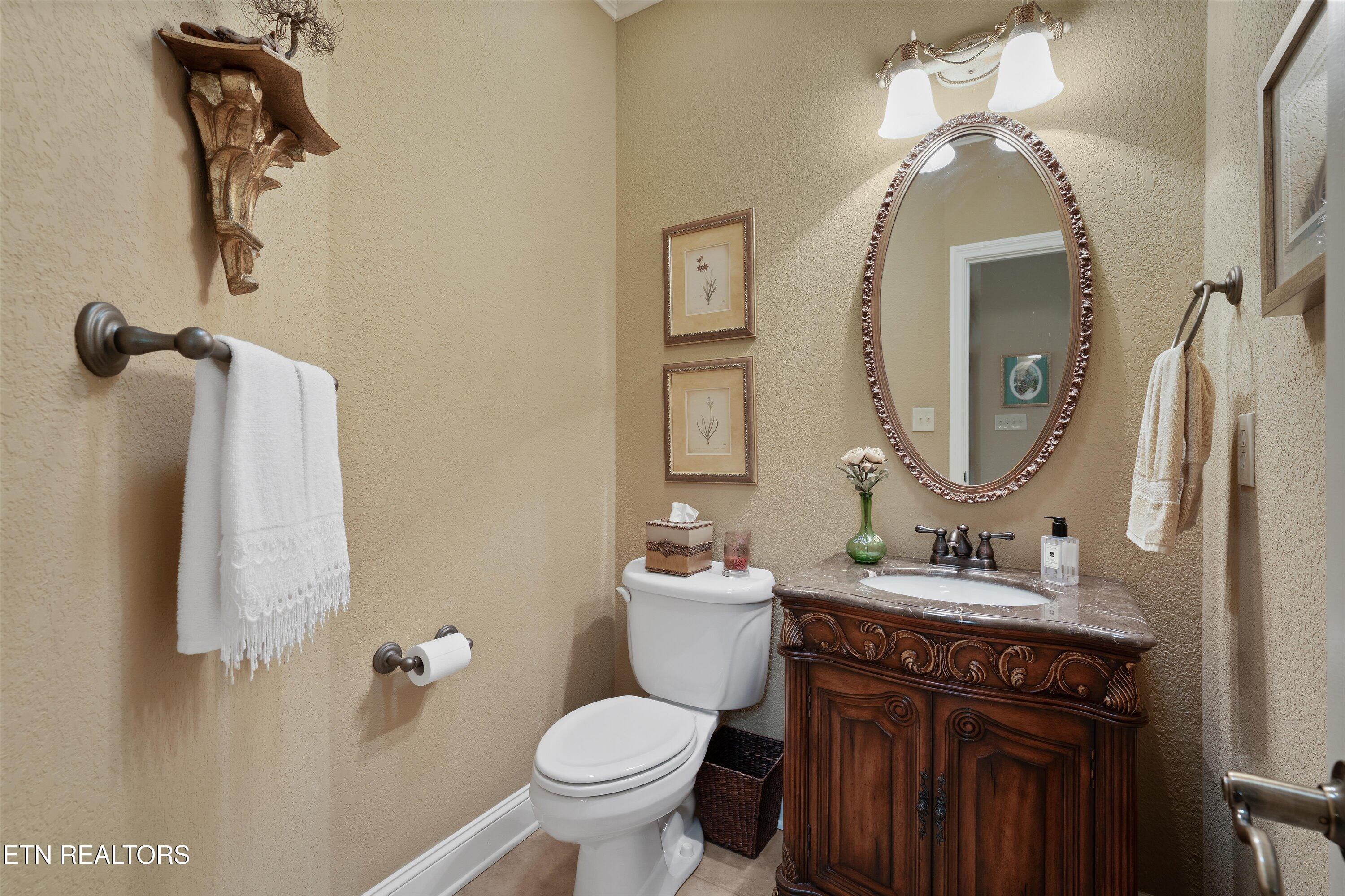 1621 Bayou Bend Way, Knoxville, TN - Fort Loudoun and Tellico Lake Real Estate - Image# 16