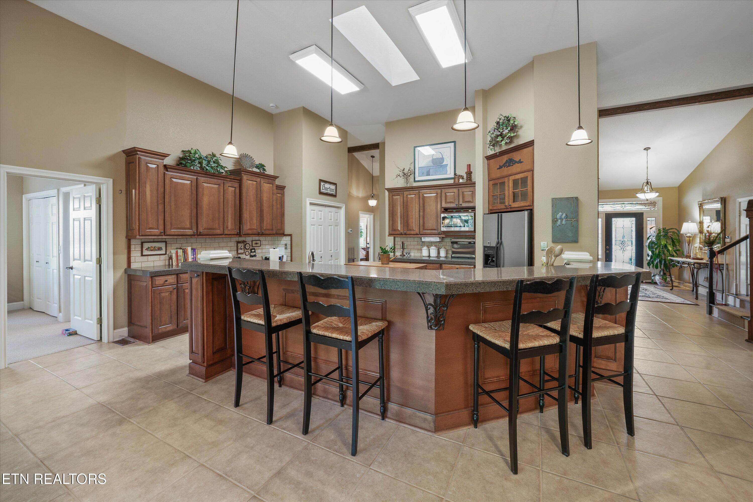 1621 Bayou Bend Way, Knoxville, TN - Fort Loudoun and Tellico Lake Real Estate - Image# 18