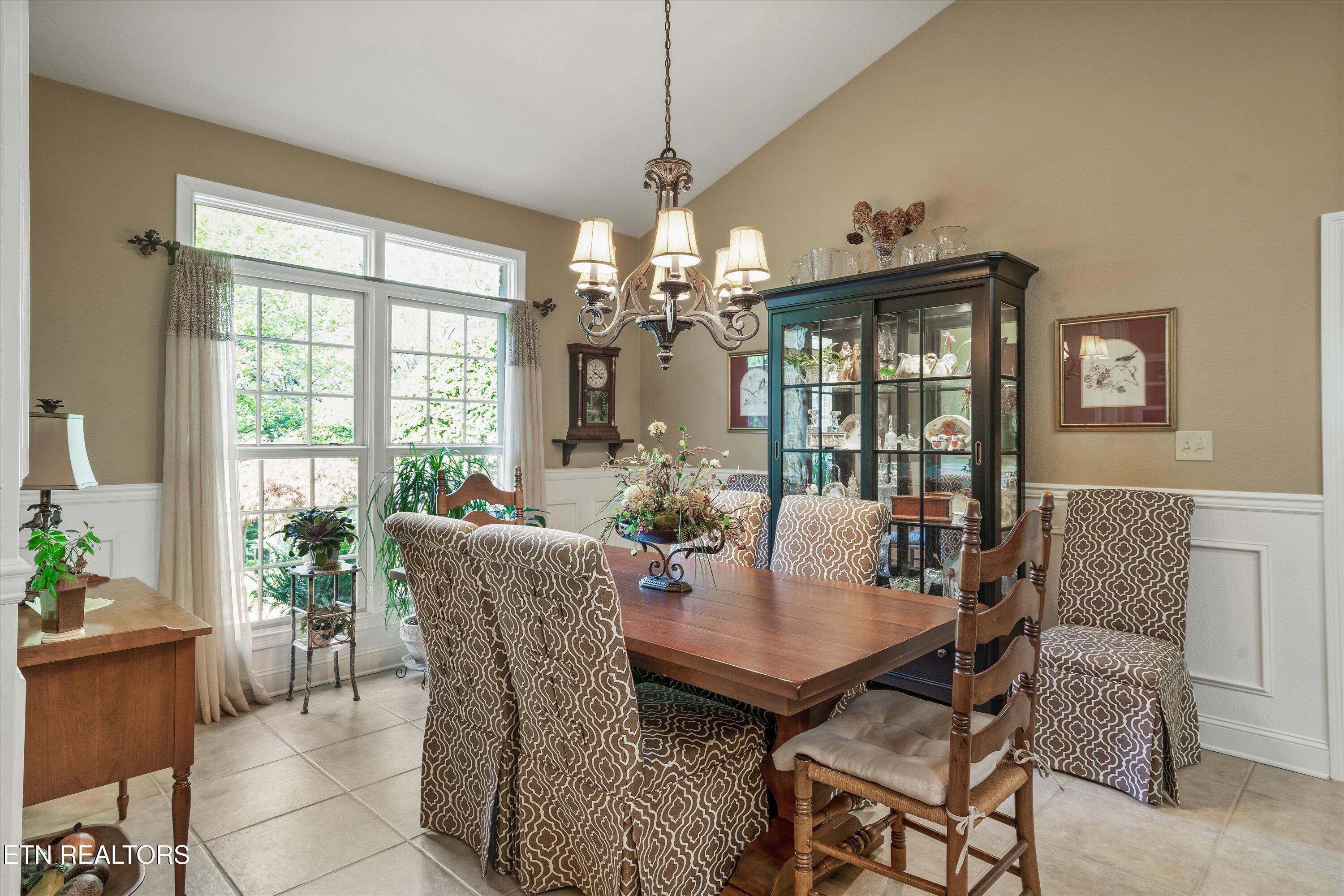 1621 Bayou Bend Way, Knoxville, TN - Fort Loudoun and Tellico Lake Real Estate - Image# 23