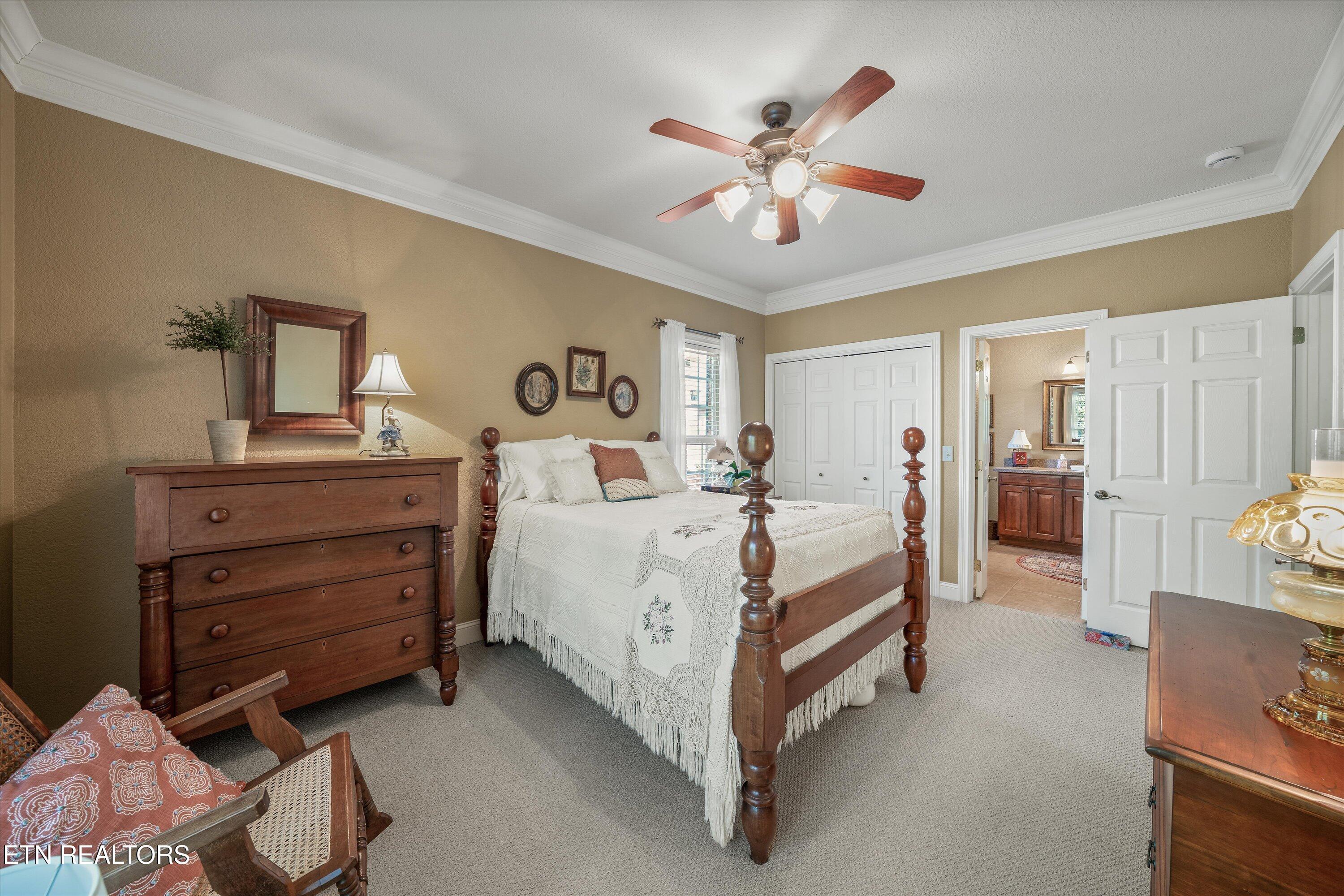 1621 Bayou Bend Way, Knoxville, TN - Fort Loudoun and Tellico Lake Real Estate - Image# 28