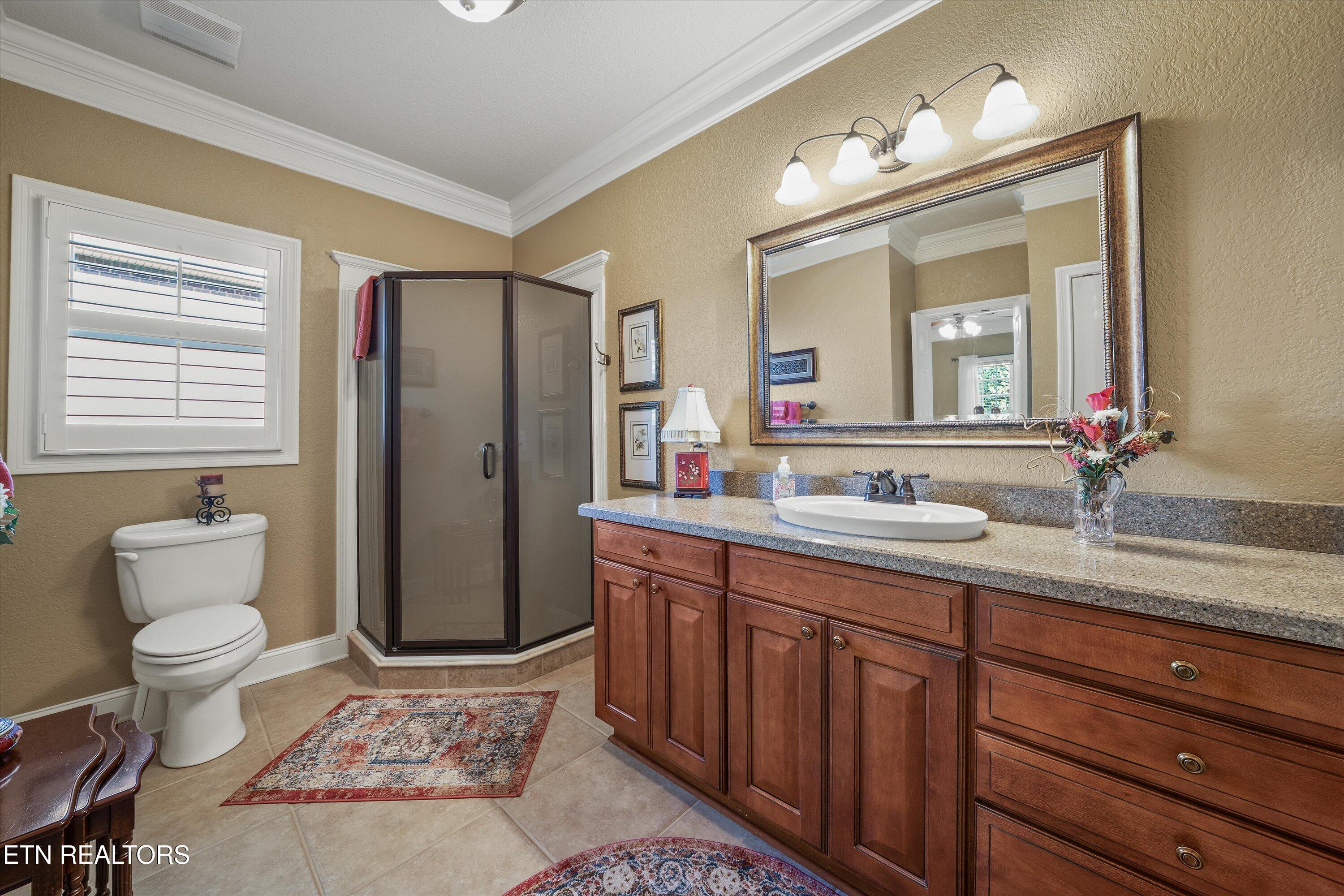 1621 Bayou Bend Way, Knoxville, TN - Fort Loudoun and Tellico Lake Real Estate - Image# 29