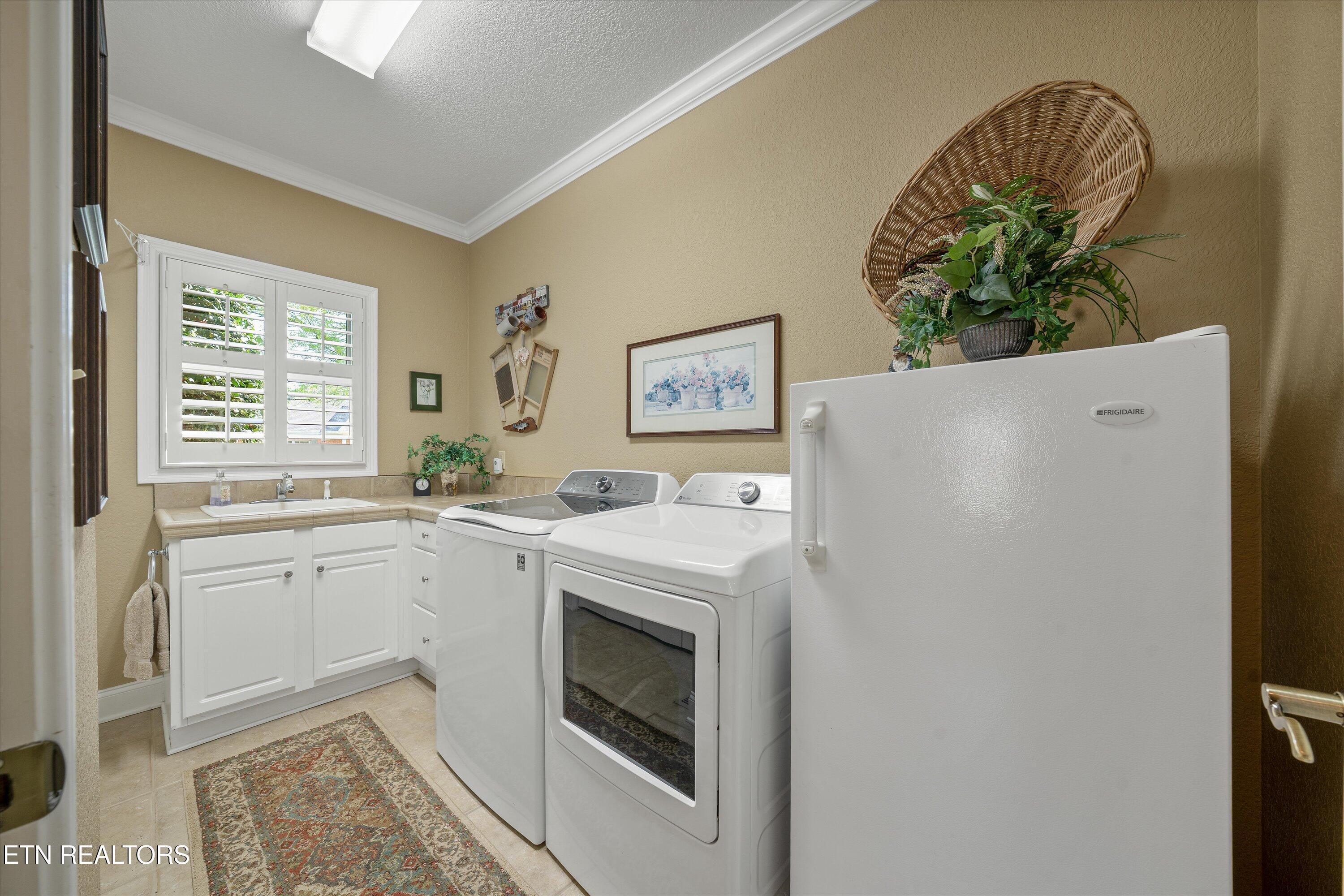 1621 Bayou Bend Way, Knoxville, TN - Fort Loudoun and Tellico Lake Real Estate - Image# 30
