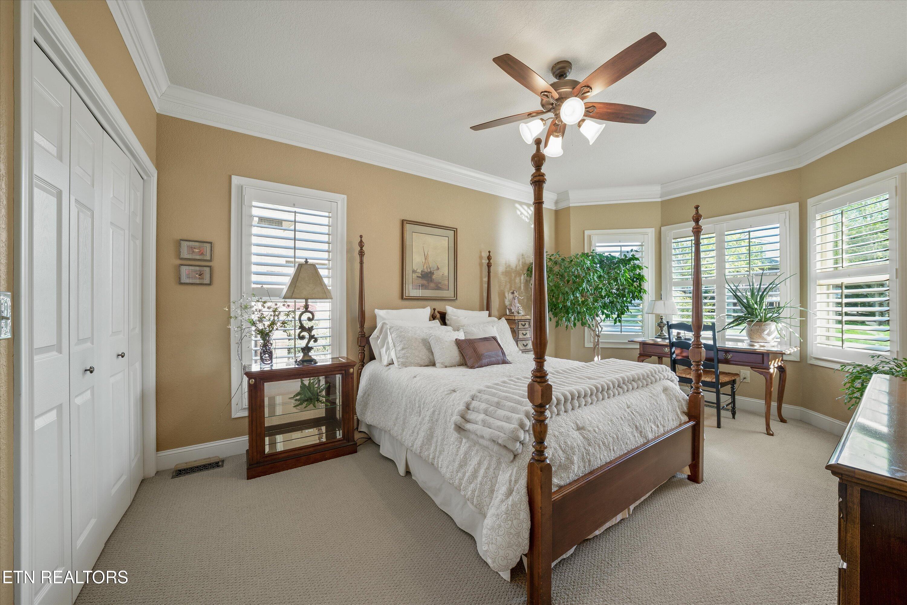 1621 Bayou Bend Way, Knoxville, TN - Fort Loudoun and Tellico Lake Real Estate - Image# 31