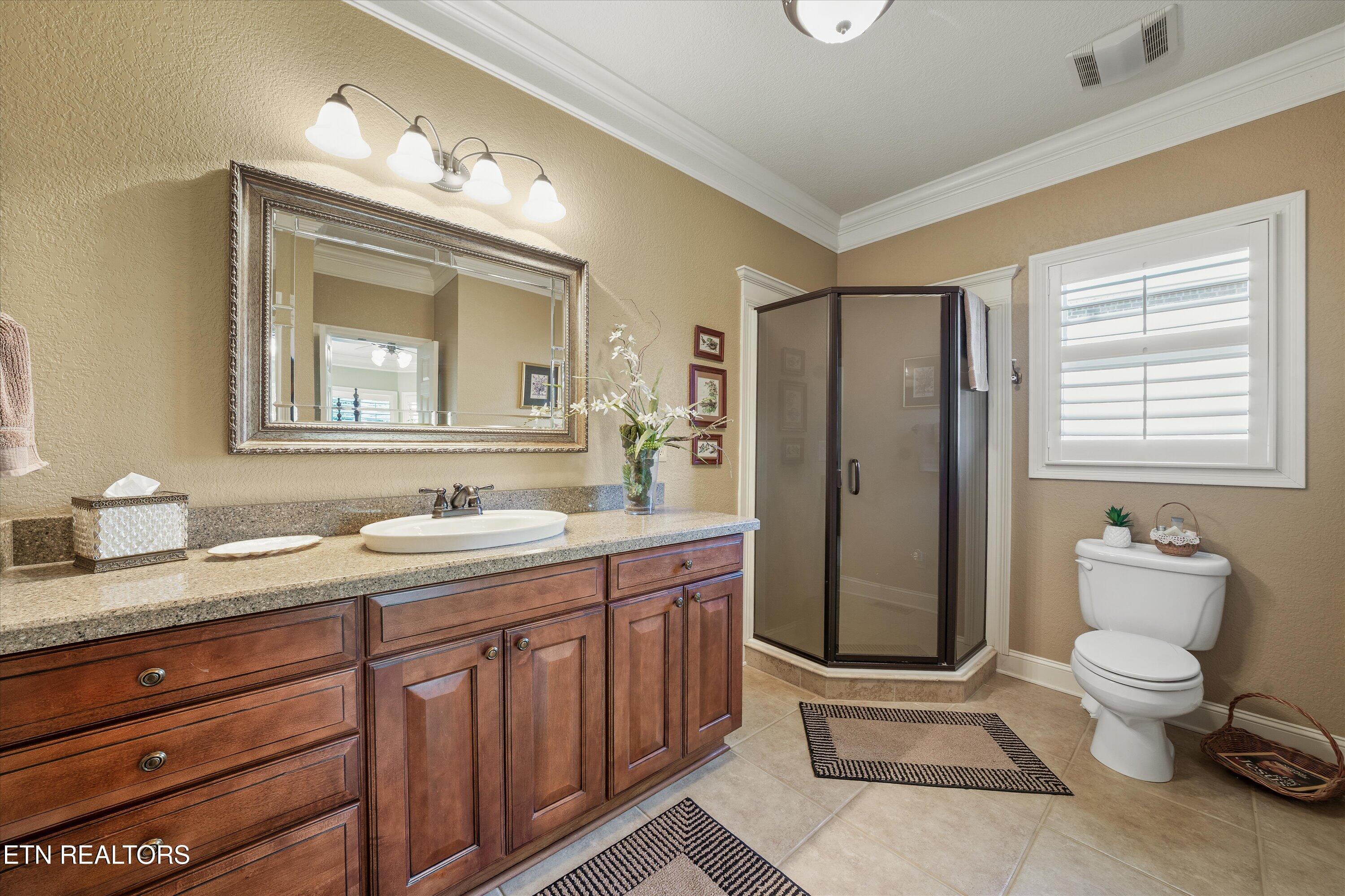 1621 Bayou Bend Way, Knoxville, TN - Fort Loudoun and Tellico Lake Real Estate - Image# 32