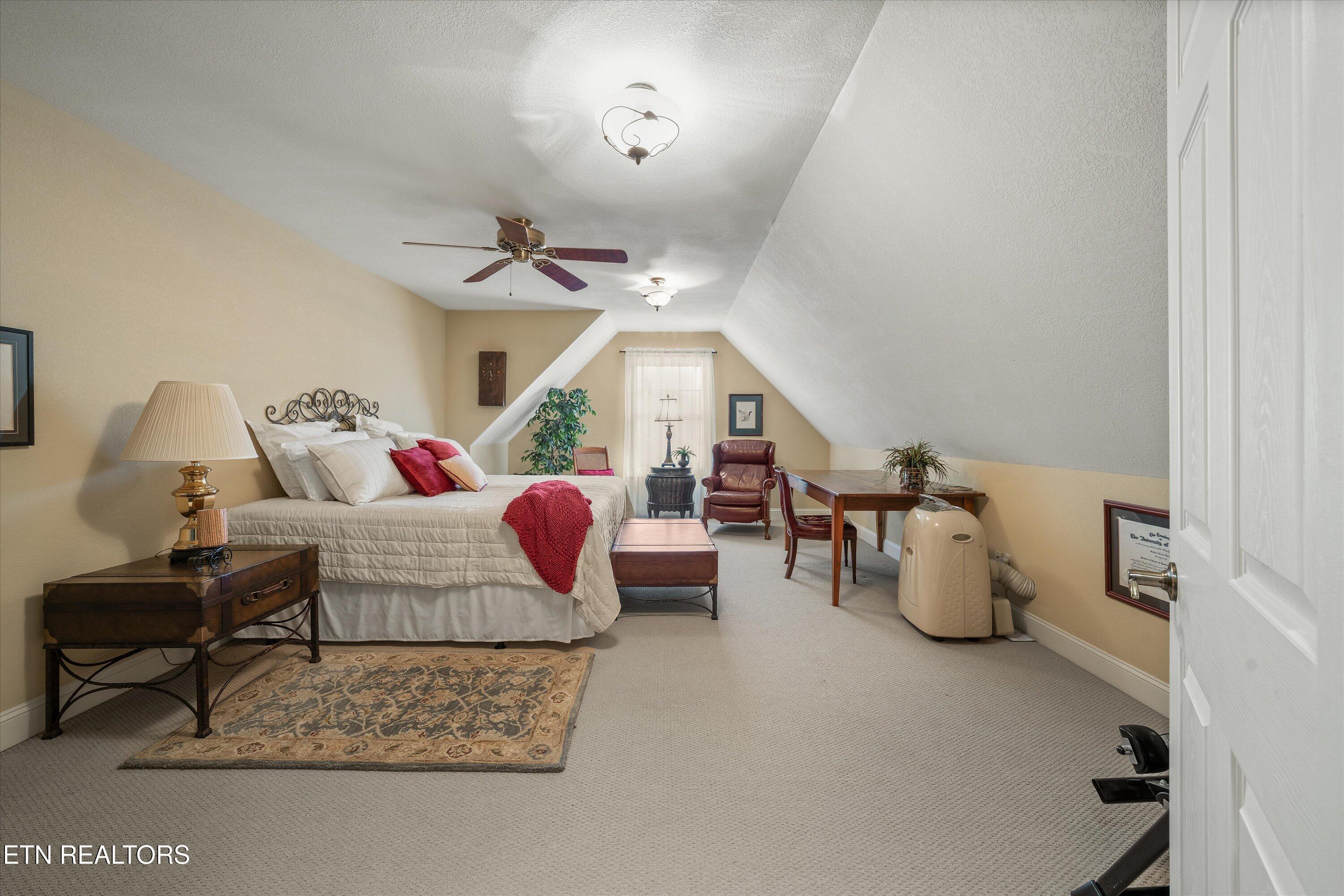 1621 Bayou Bend Way, Knoxville, TN - Fort Loudoun and Tellico Lake Real Estate - Image# 33