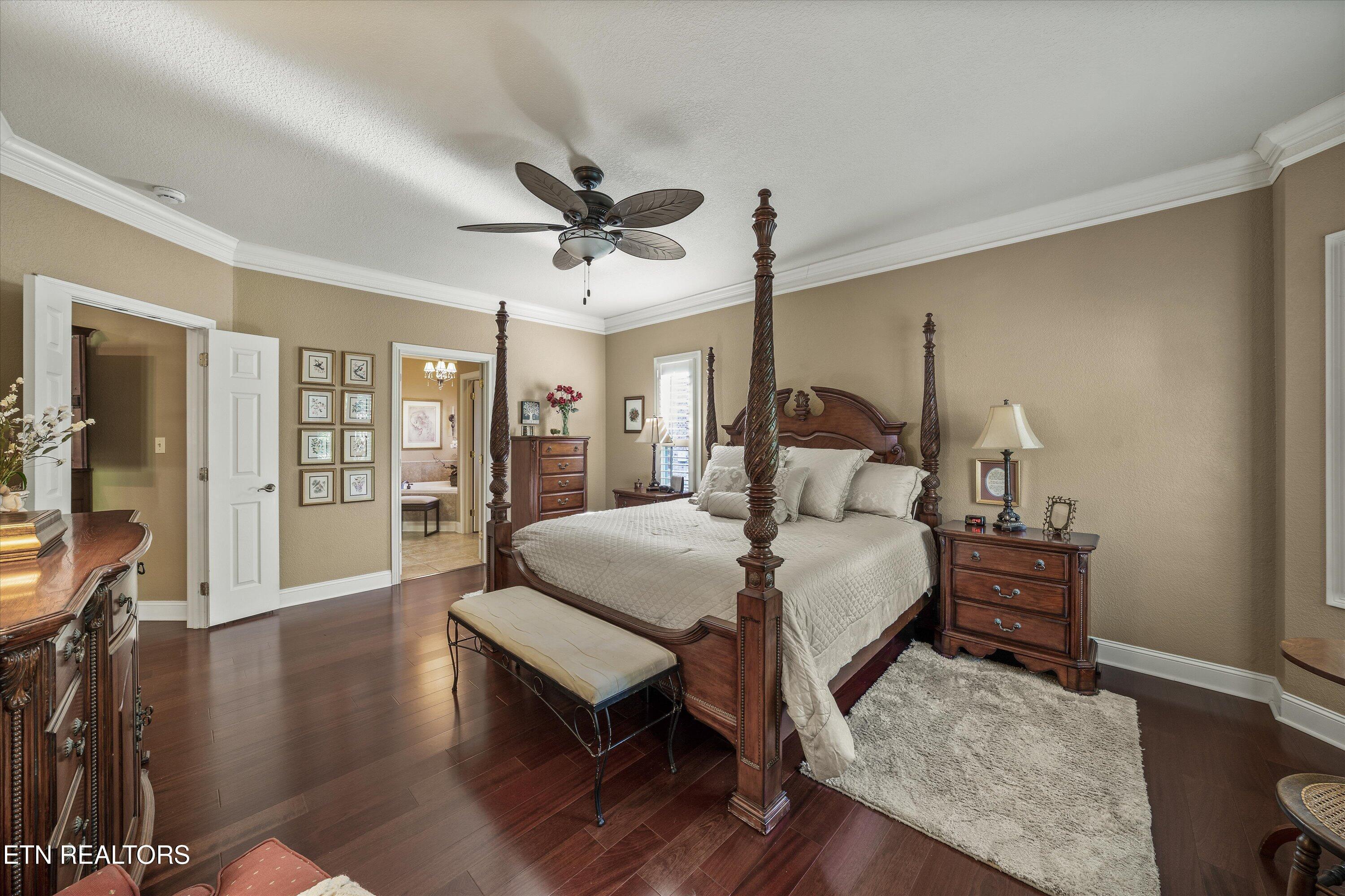 1621 Bayou Bend Way, Knoxville, TN - Fort Loudoun and Tellico Lake Real Estate - Image# 49